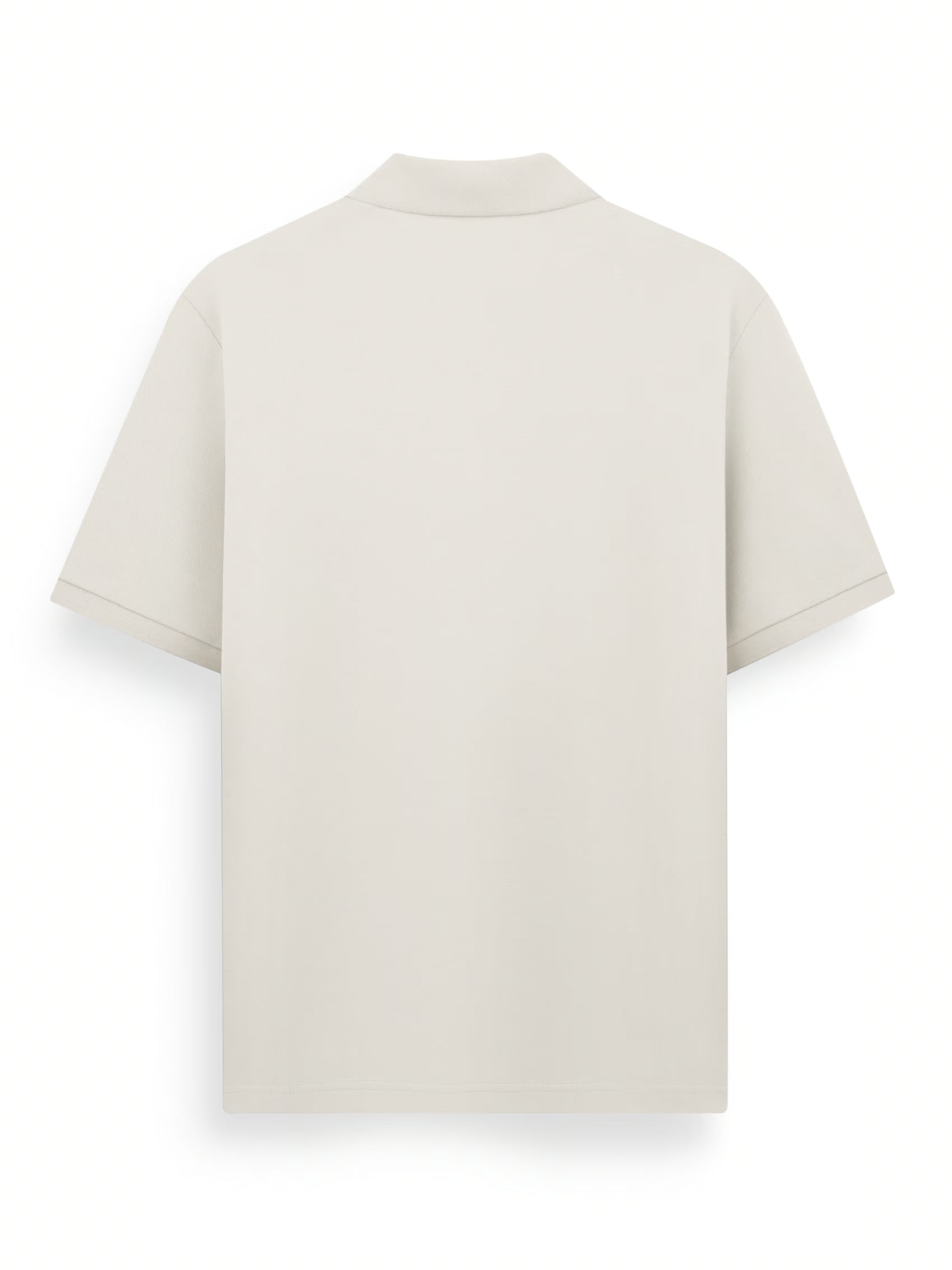 AIIZ Men’s AIIZ Logo Polo Shirt