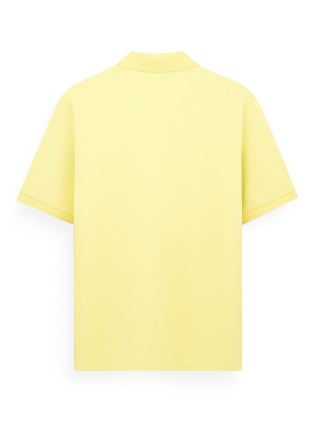 AIIZ Men’s AIIZ Logo Polo Shirt