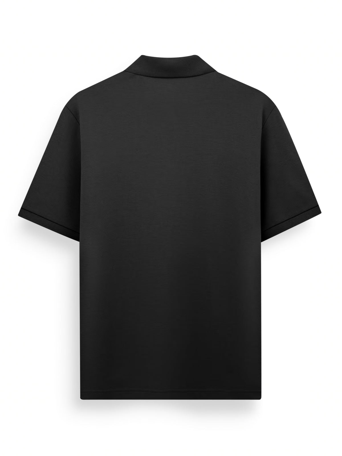 AIIZ Men’s AIIZ Logo Polo Shirt