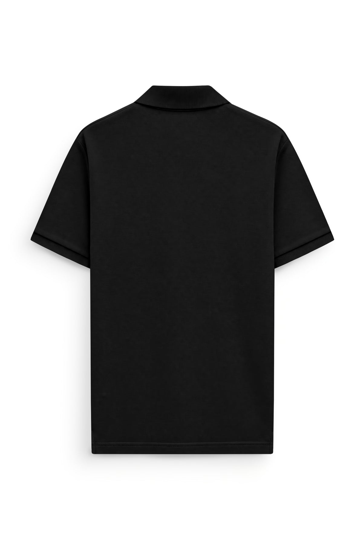 AIIZ Men’s AIIZ Logo Polo Shirt