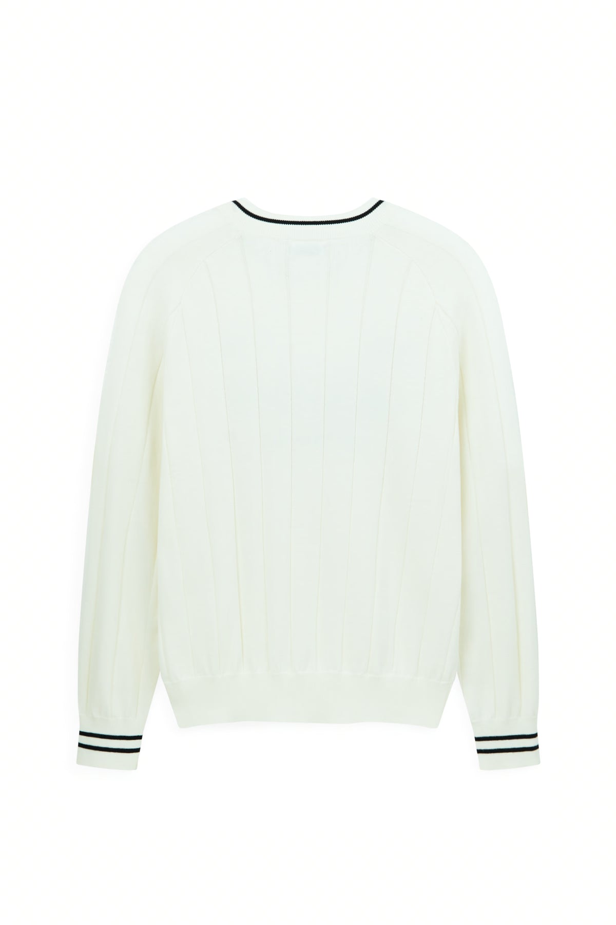 Men's Blokecore Sport Knit Sweater