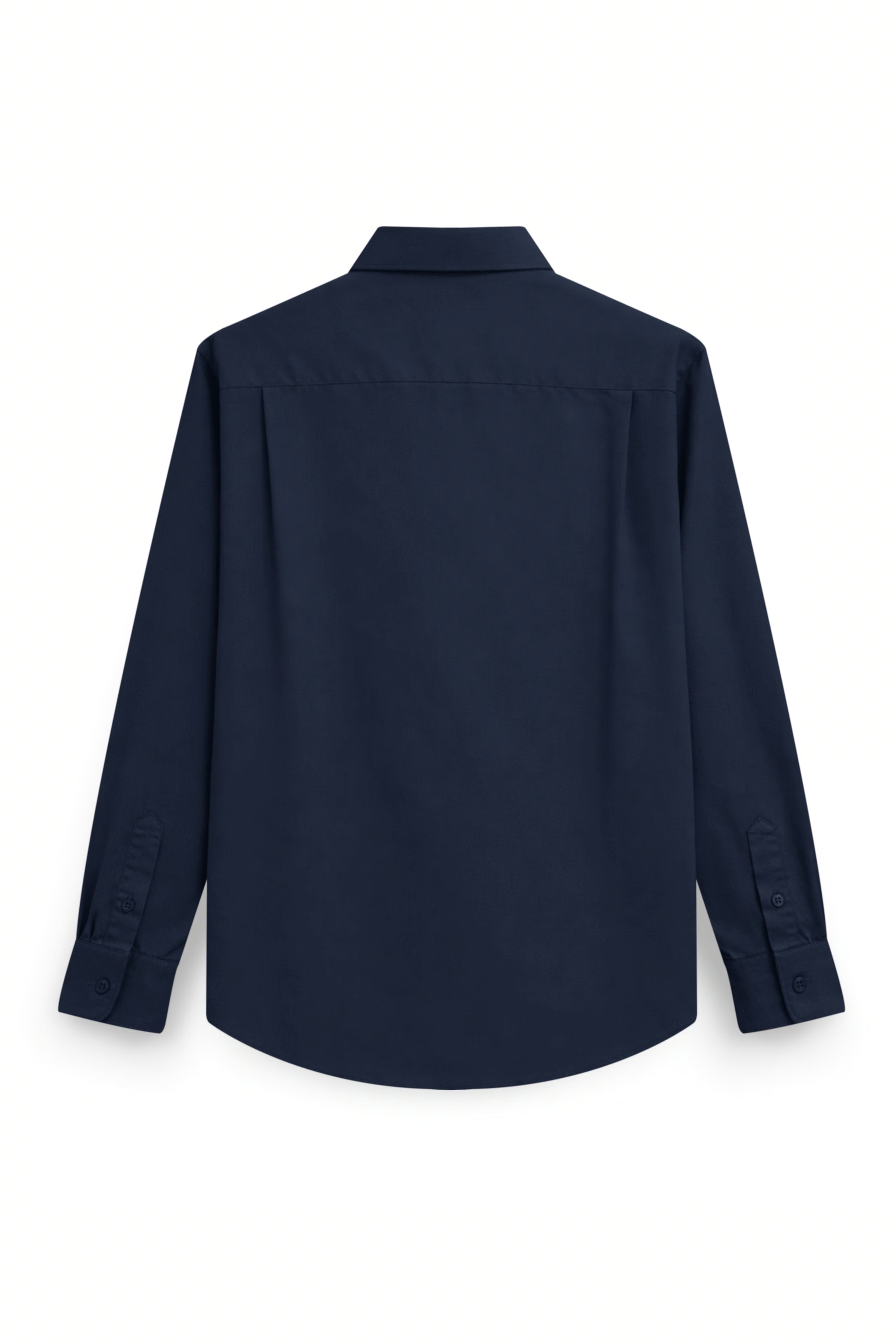 AIIZ Men's Long Sleeve Shirt