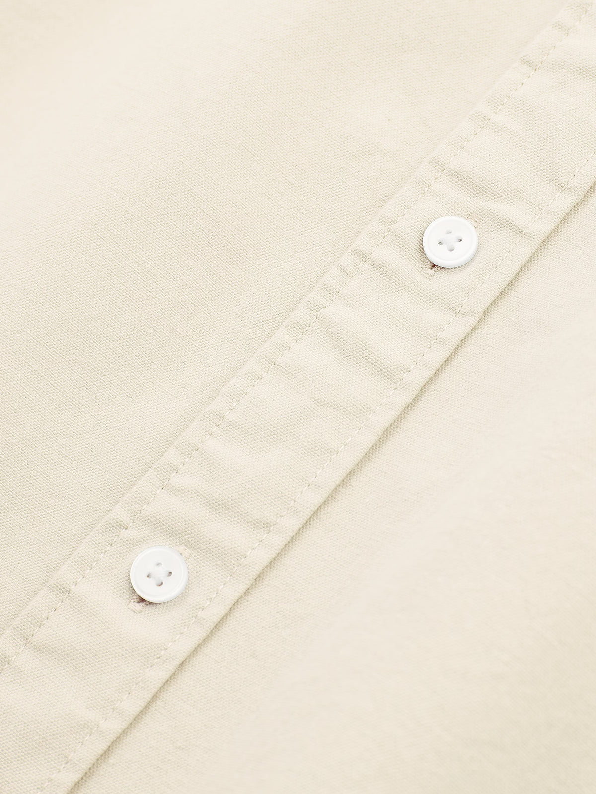 AIIZ Men's Relaxed Short Sleeve Shirt