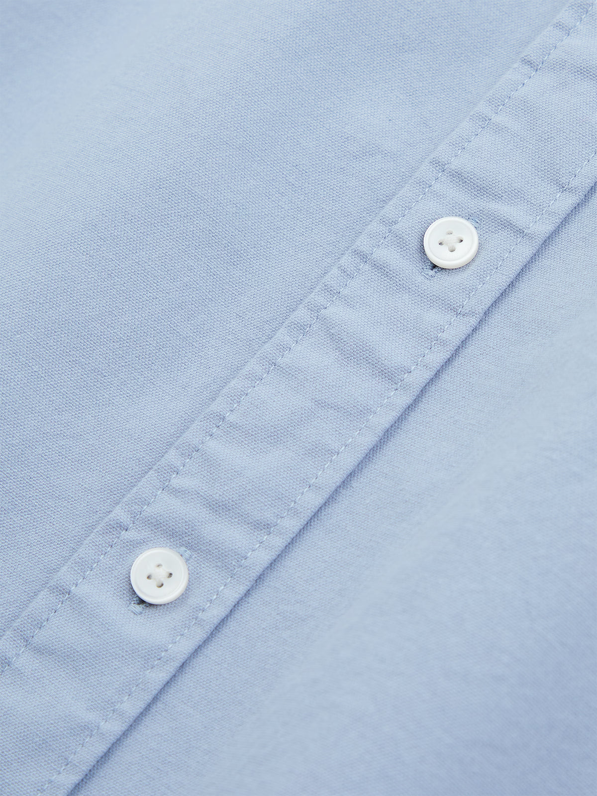 AIIZ Men's Relaxed Short Sleeve Shirt