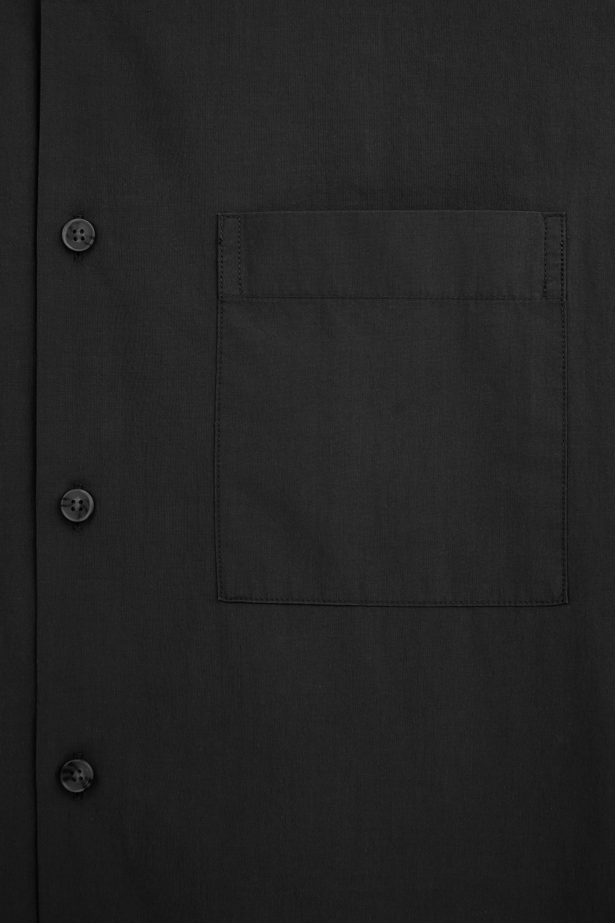 AIIZ Men's Short Sleeve Shirt