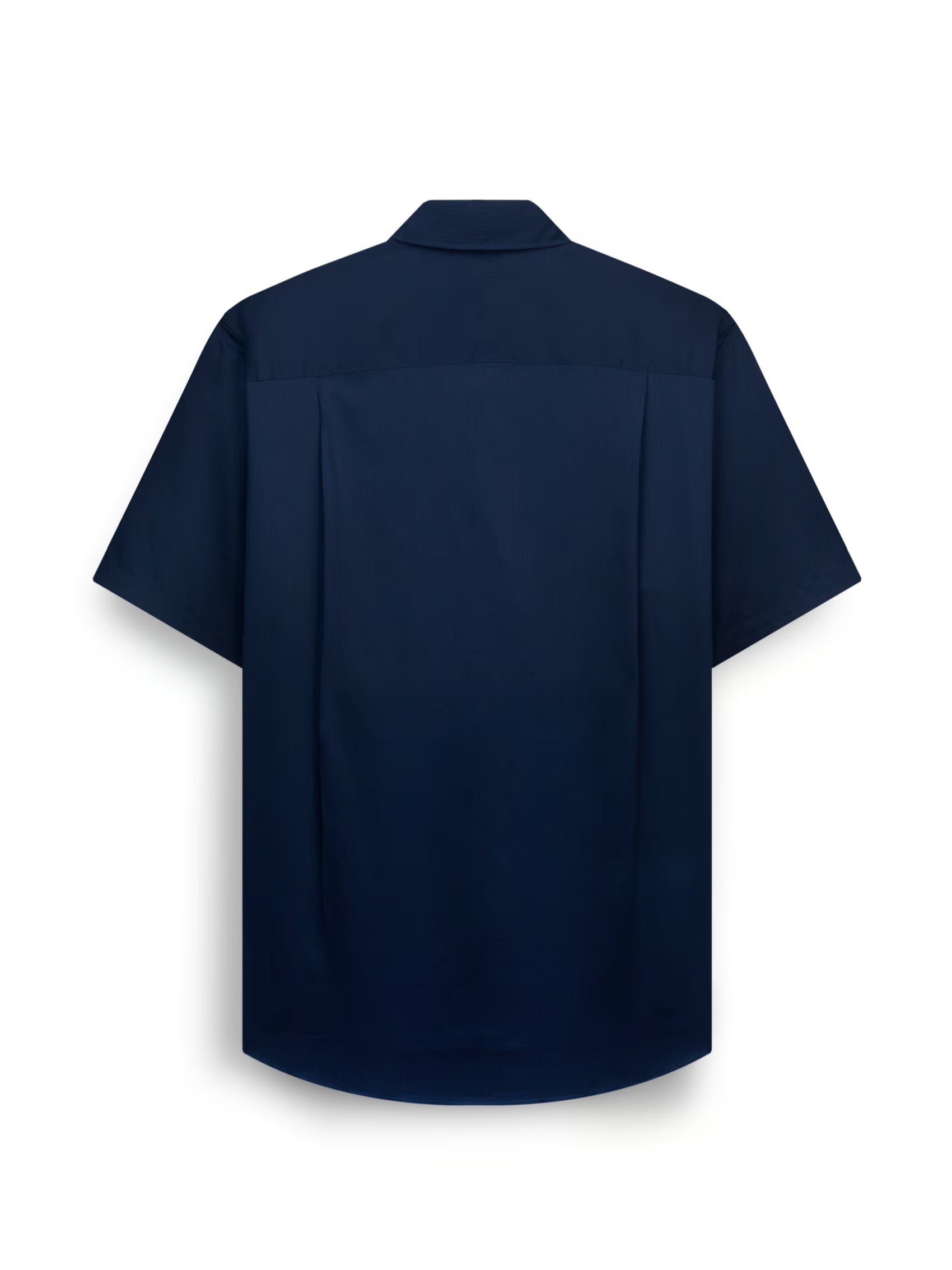 AIIZ Men's Short Sleeve Shirt