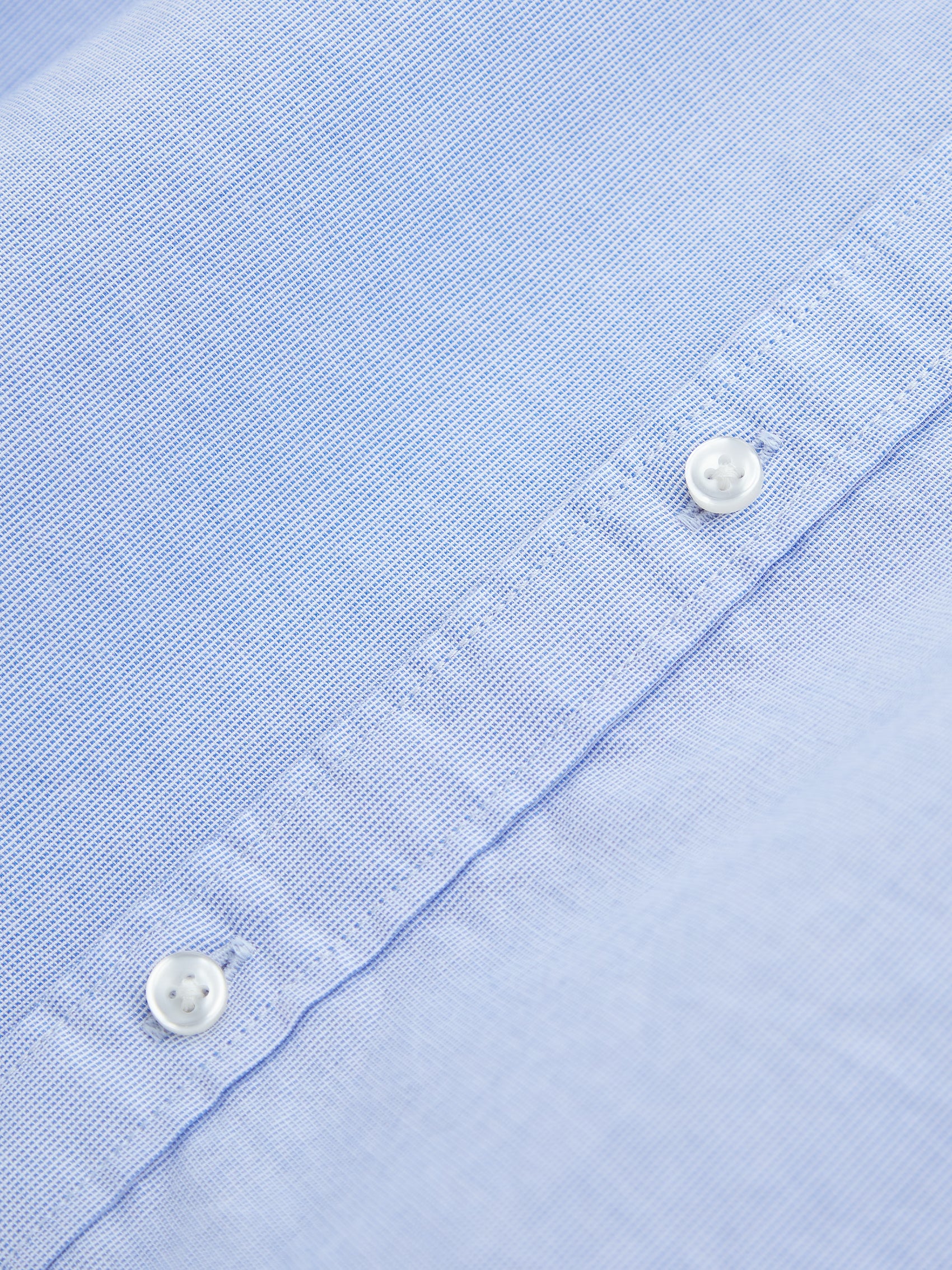 AIIZ Men's Short Sleeve Shirt