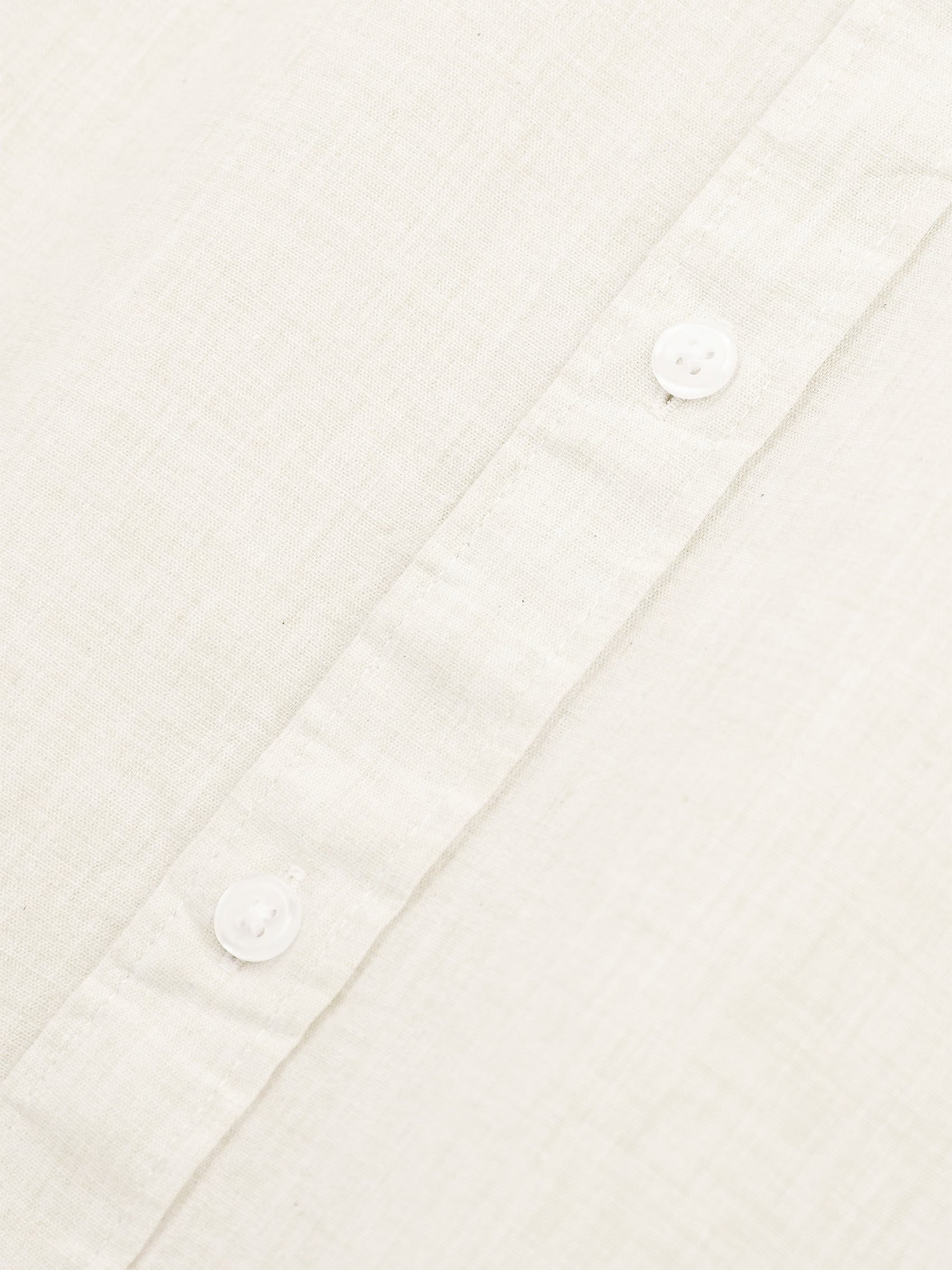 AIIZ Men's Short Sleeve Shirt