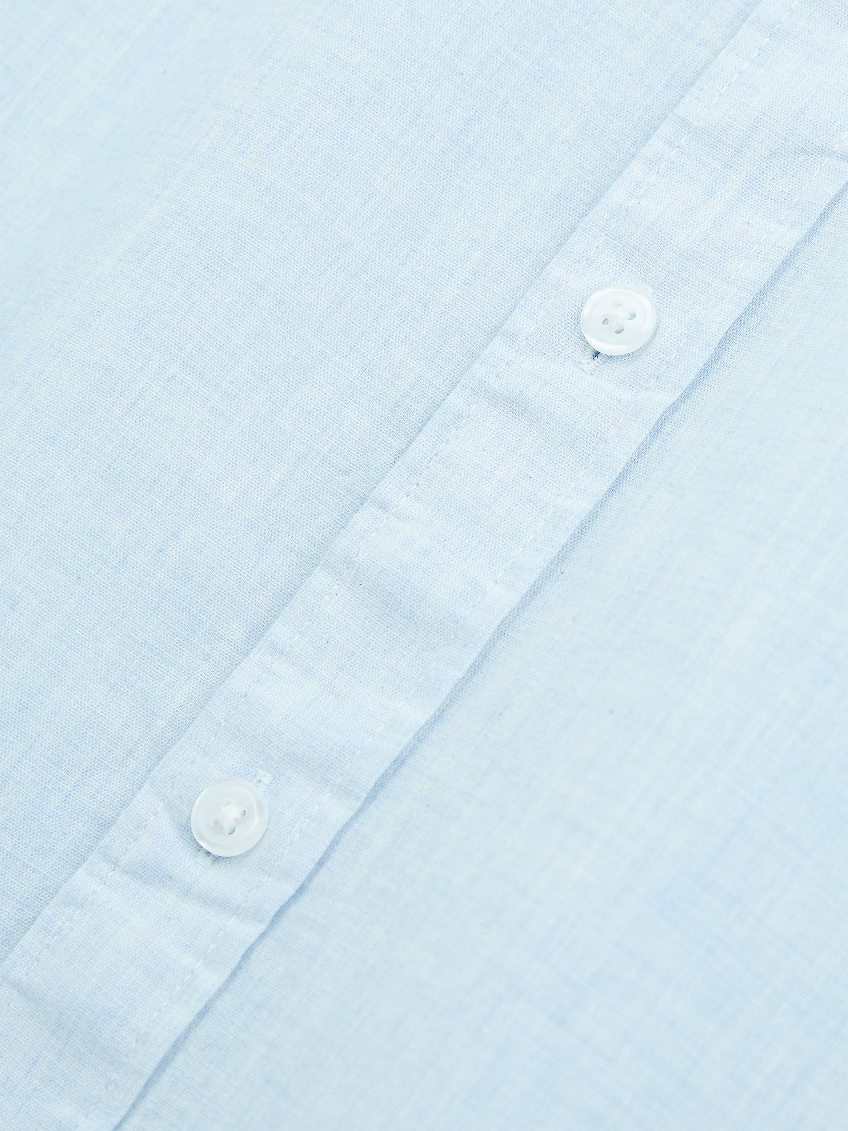 AIIZ Men's Short Sleeve Shirt