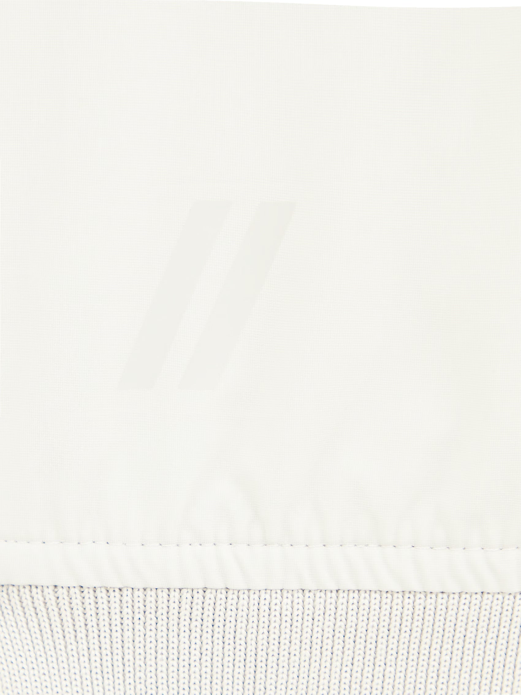 AIIZ Men's Lightweight Bomber Jacket