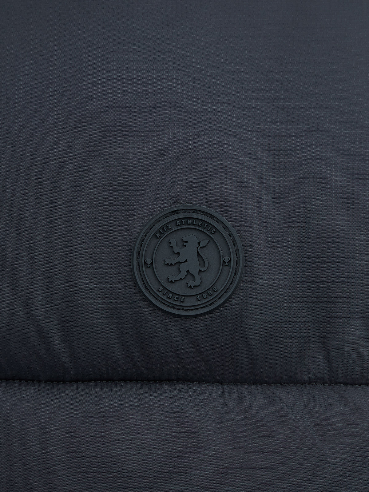 AIIZ Men’s Padded Hoodie