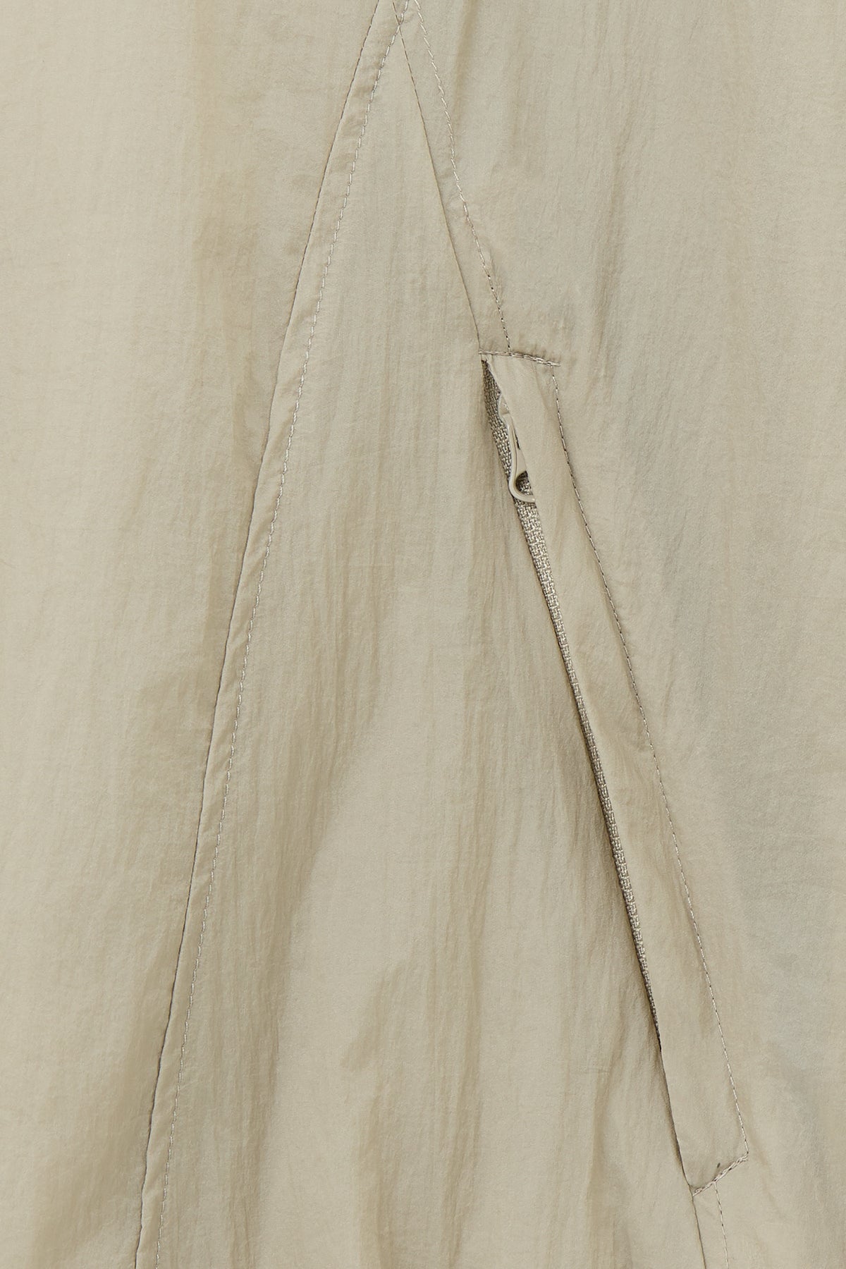 Urban Tech UV Protection Windbreaker Jacket (UPF 50+)