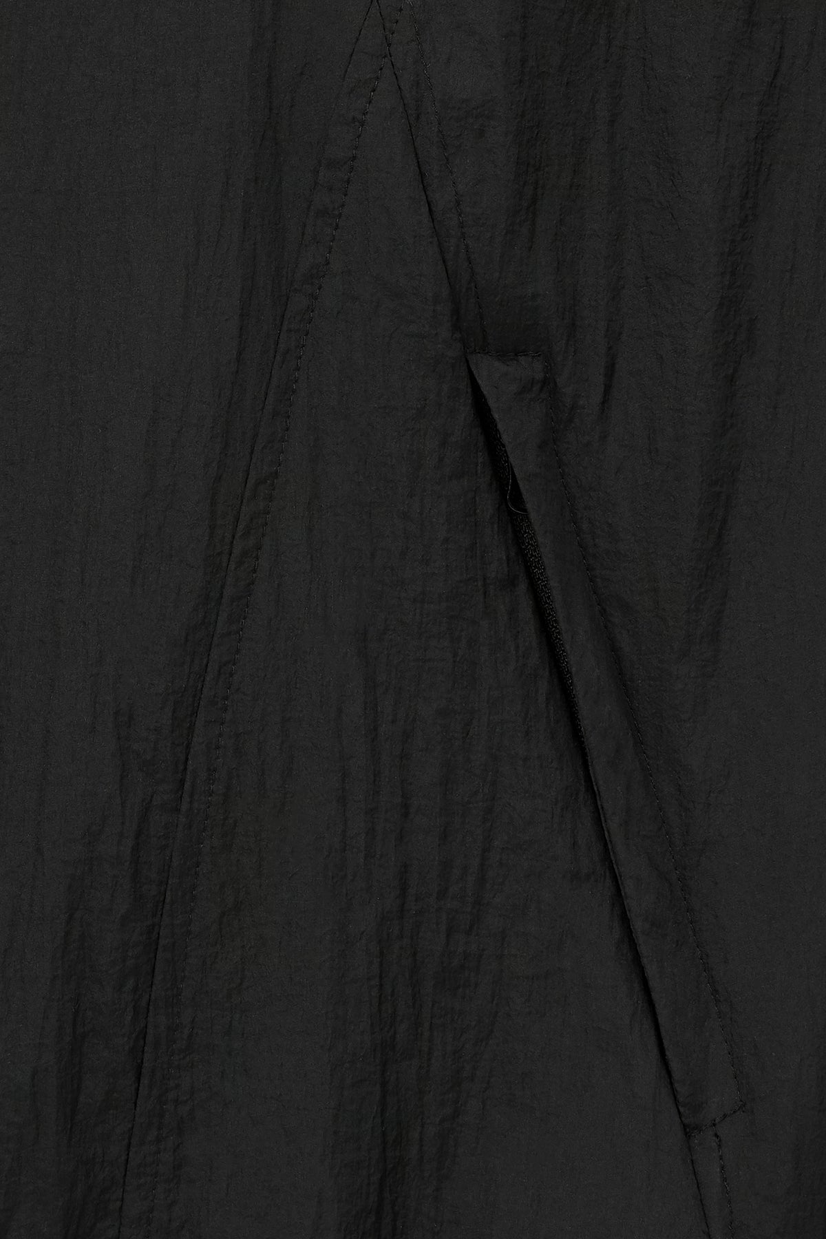 Urban Tech UV Protection Windbreaker Jacket (UPF 50+)