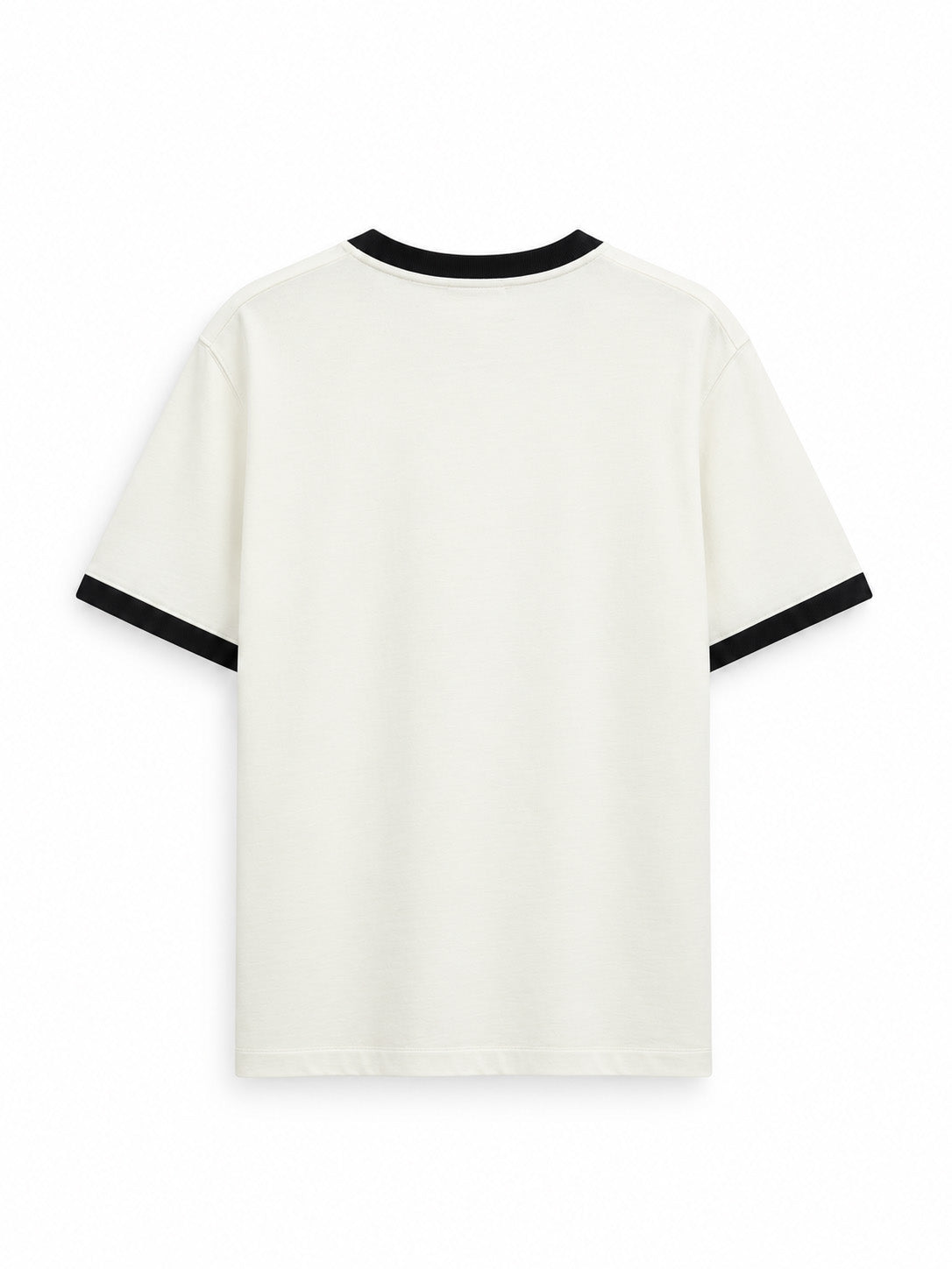 AIIZ Men’s Ringer T-Shirt