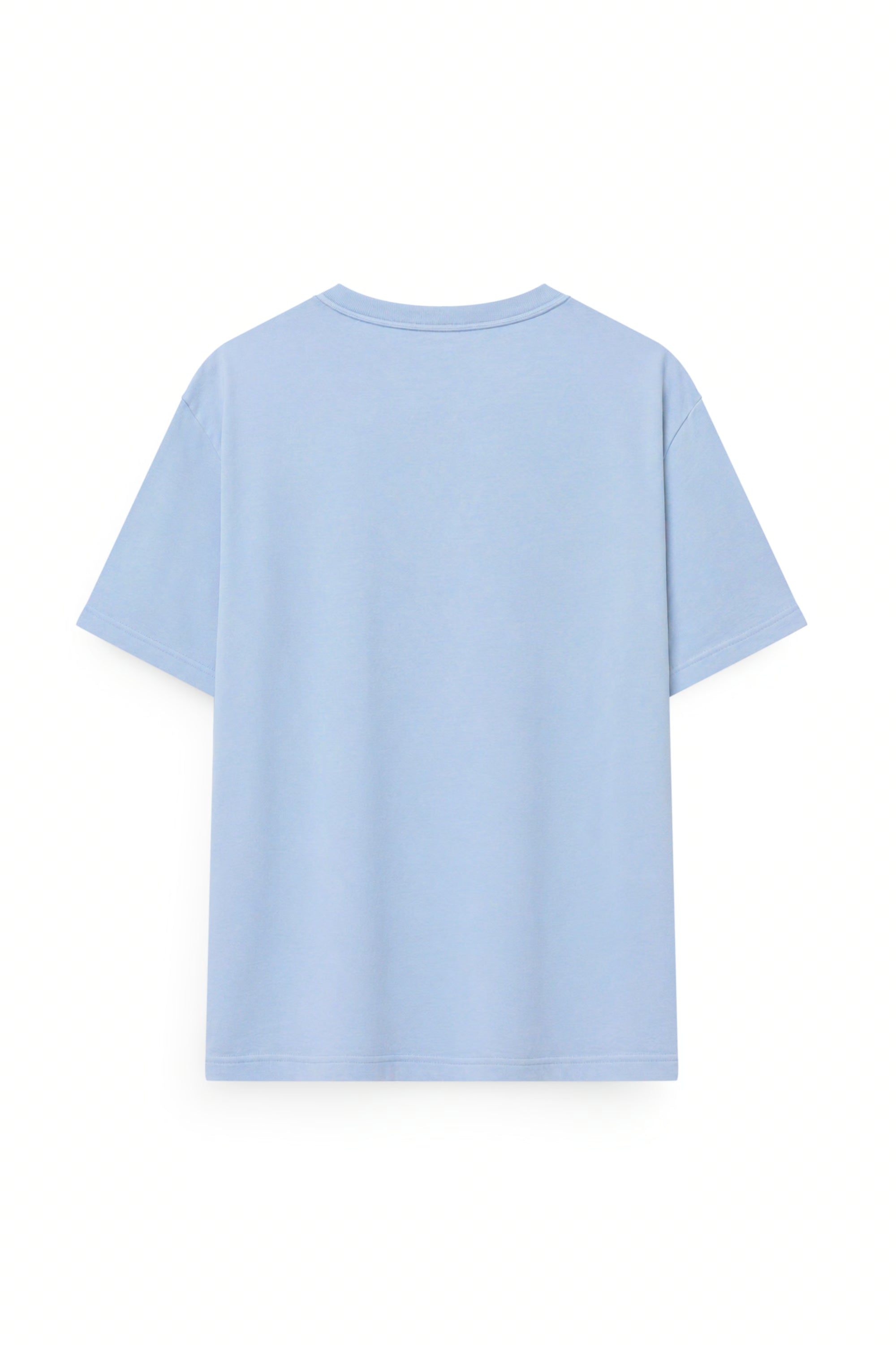 AIIZ Men's Graphic T-Shirt