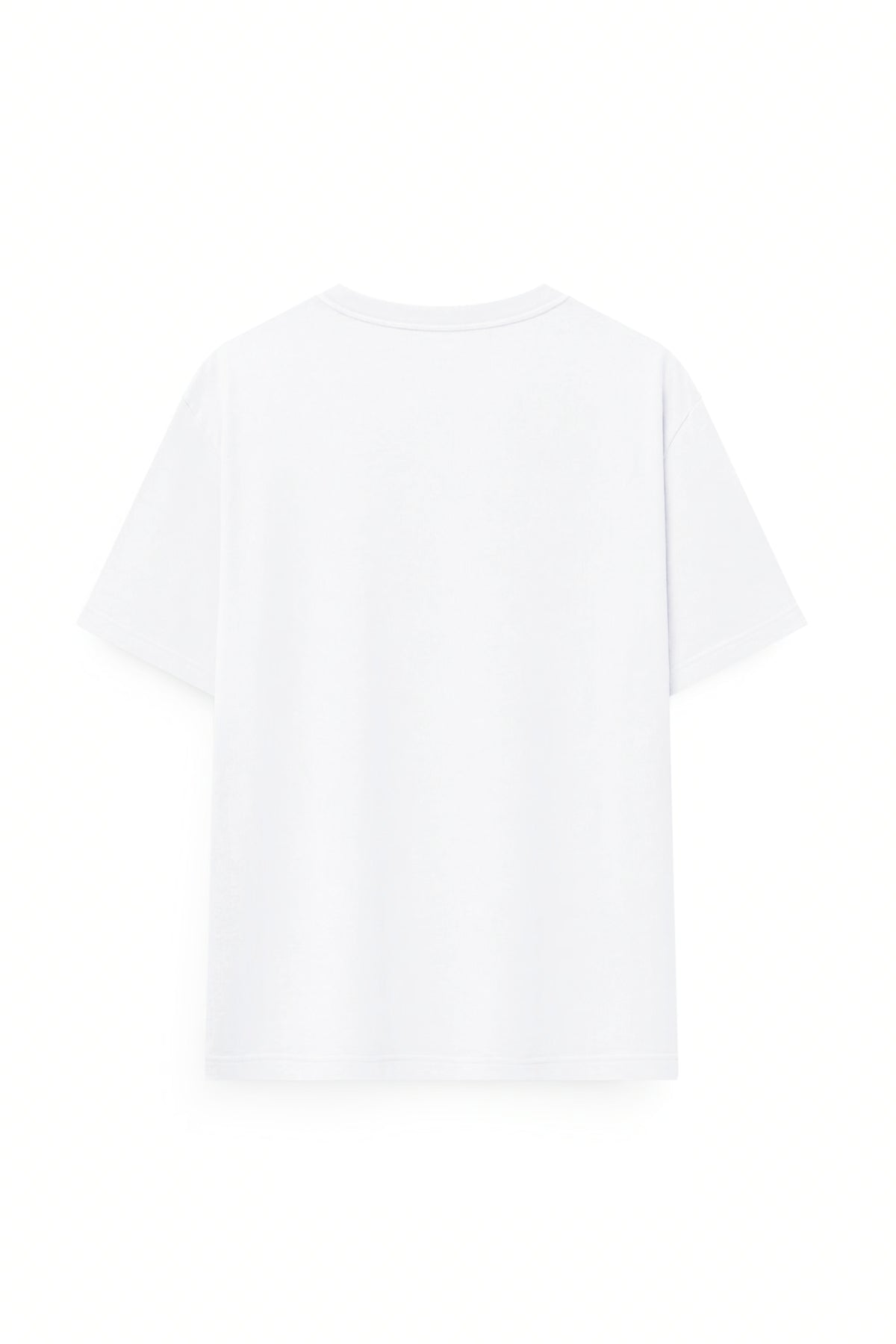 AIIZ Men's Graphic T-Shirt