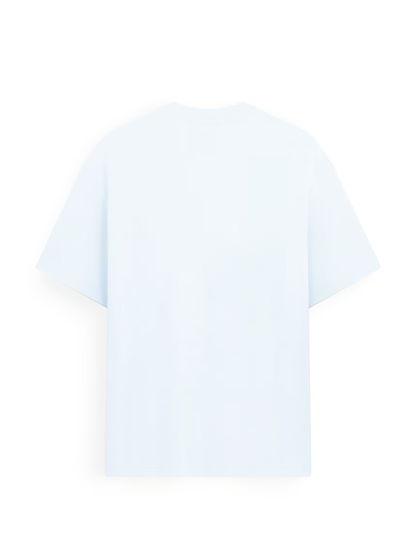 AIIZ Men's Graphic T-Shirt