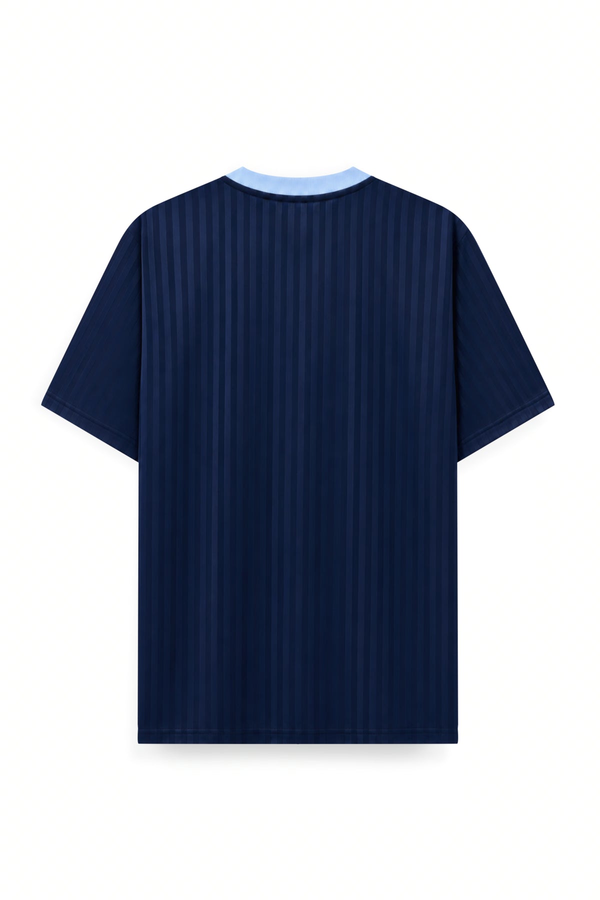 AIIZ Men's Football Jersey