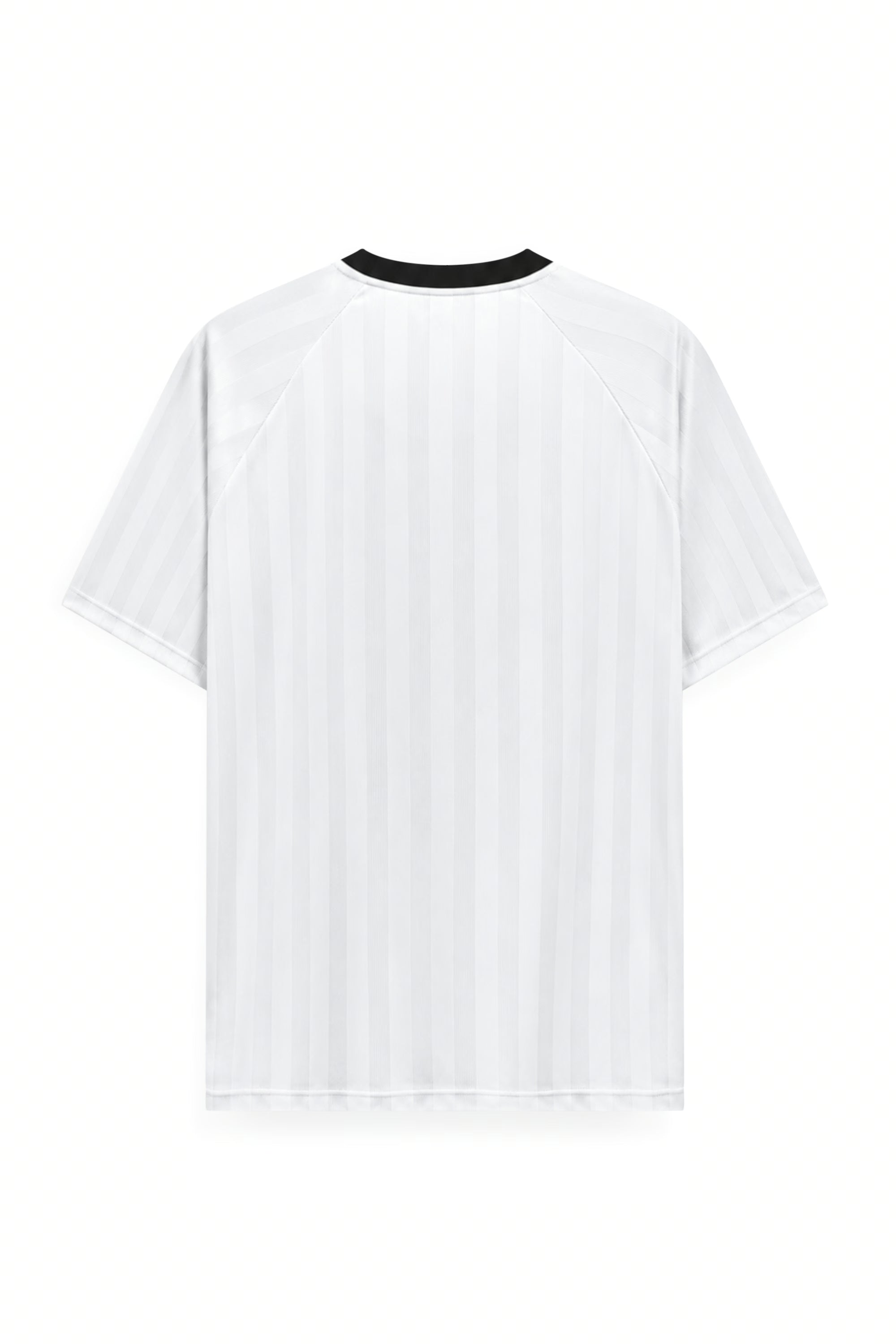 AIIZ Men's Football Jersey