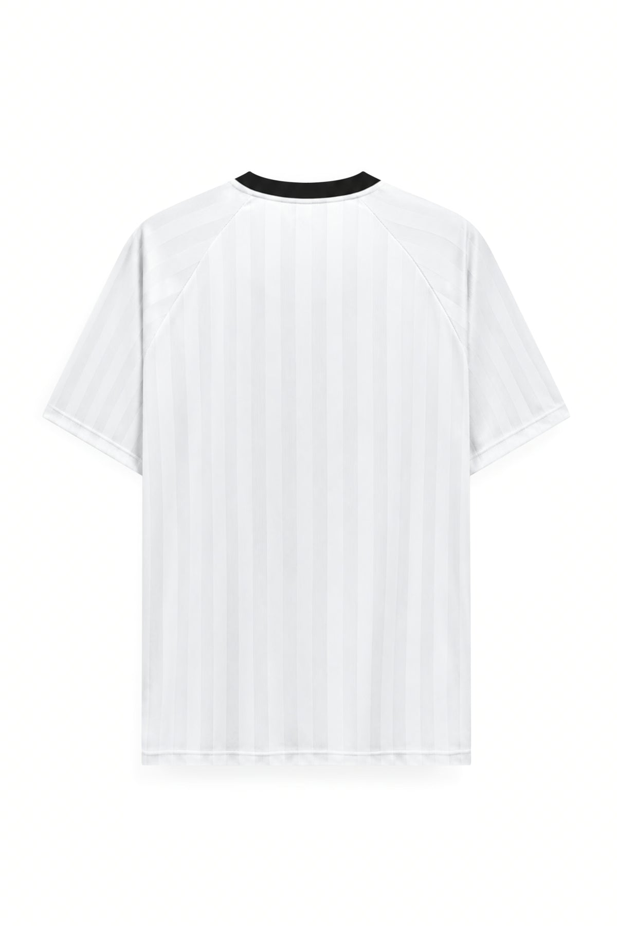 AIIZ Men's Football Jersey