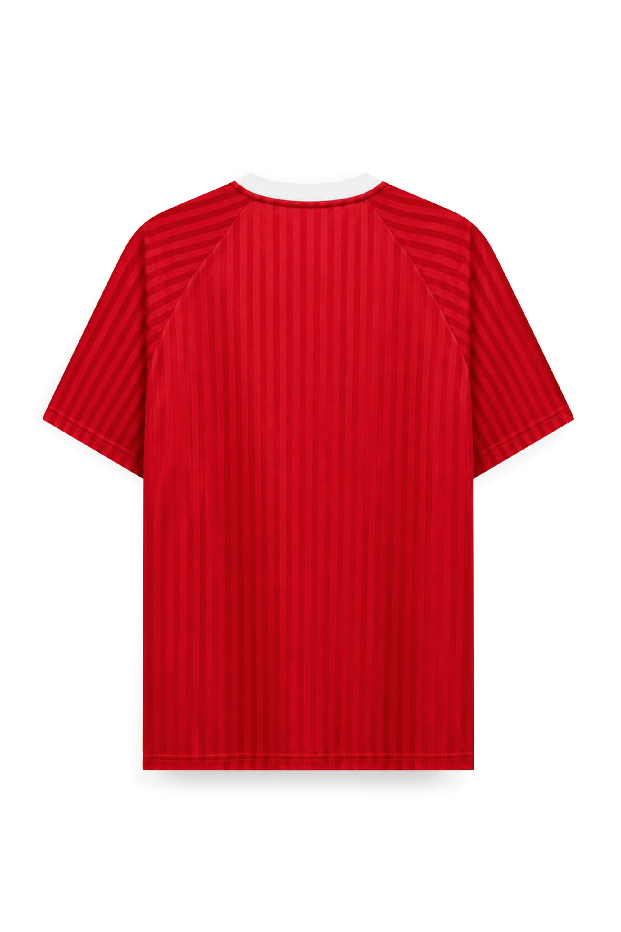AIIZ Men's Football Jersey