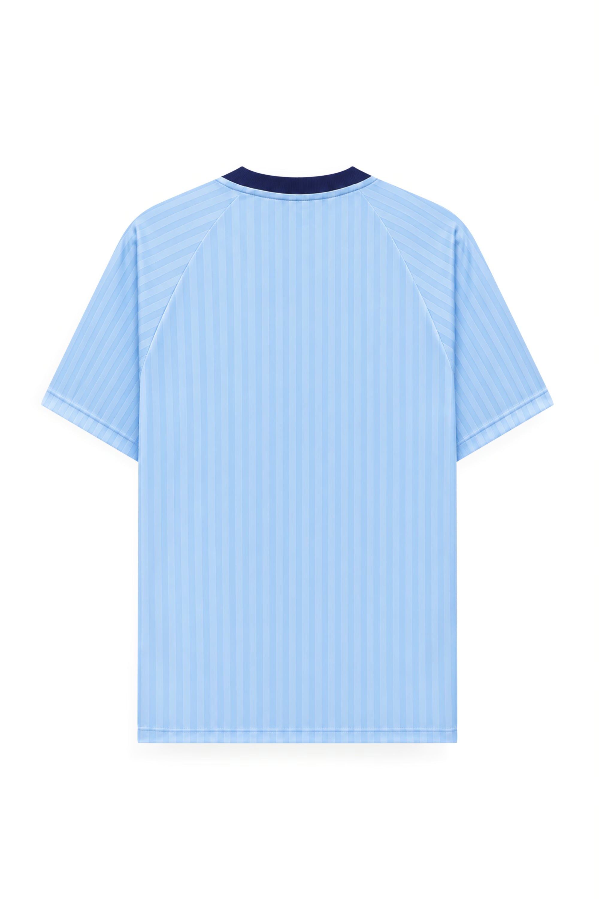 AIIZ Men's Football Jersey