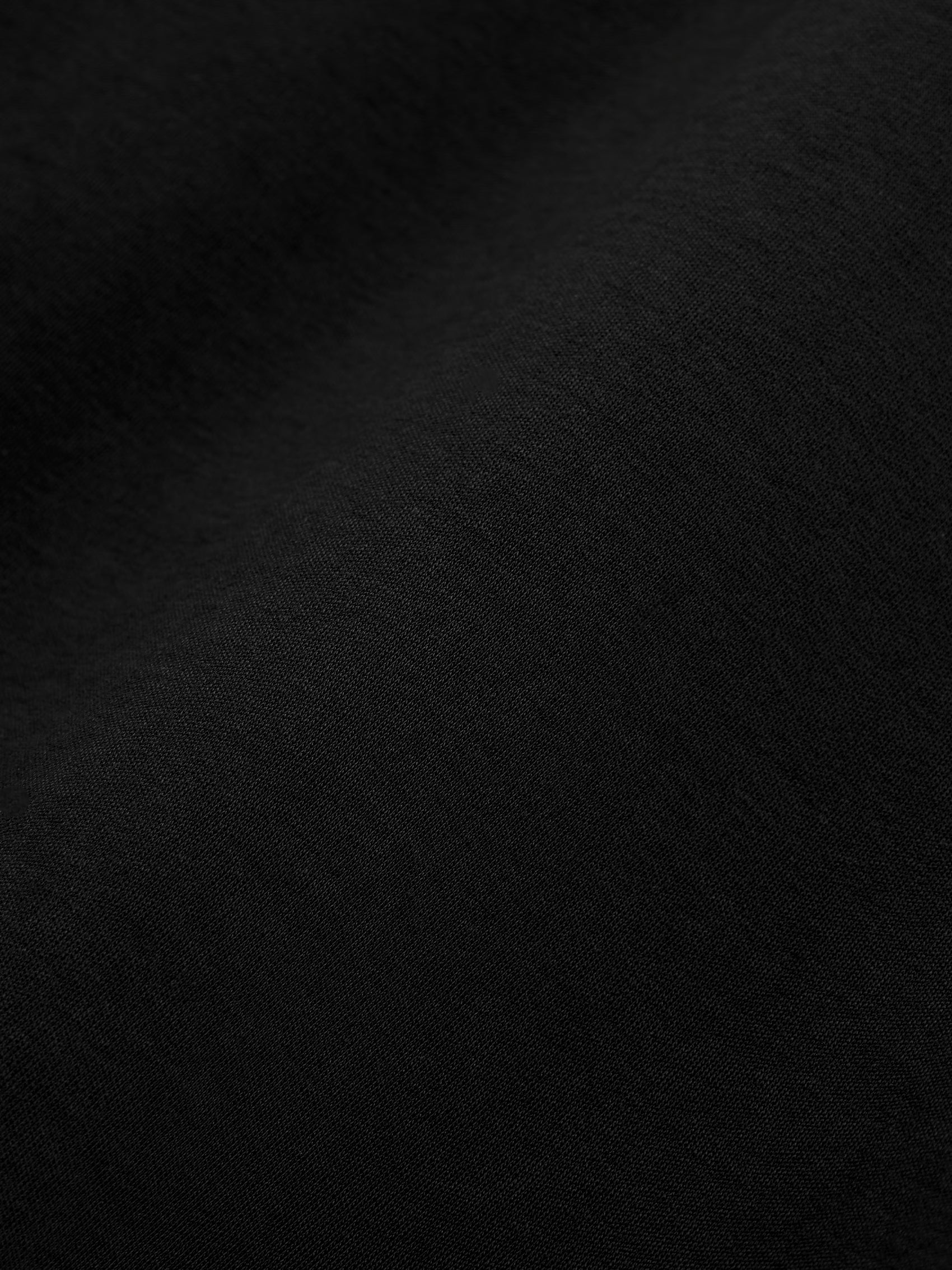AIIZ Men's Relaxed Crew Neck T-Shirt