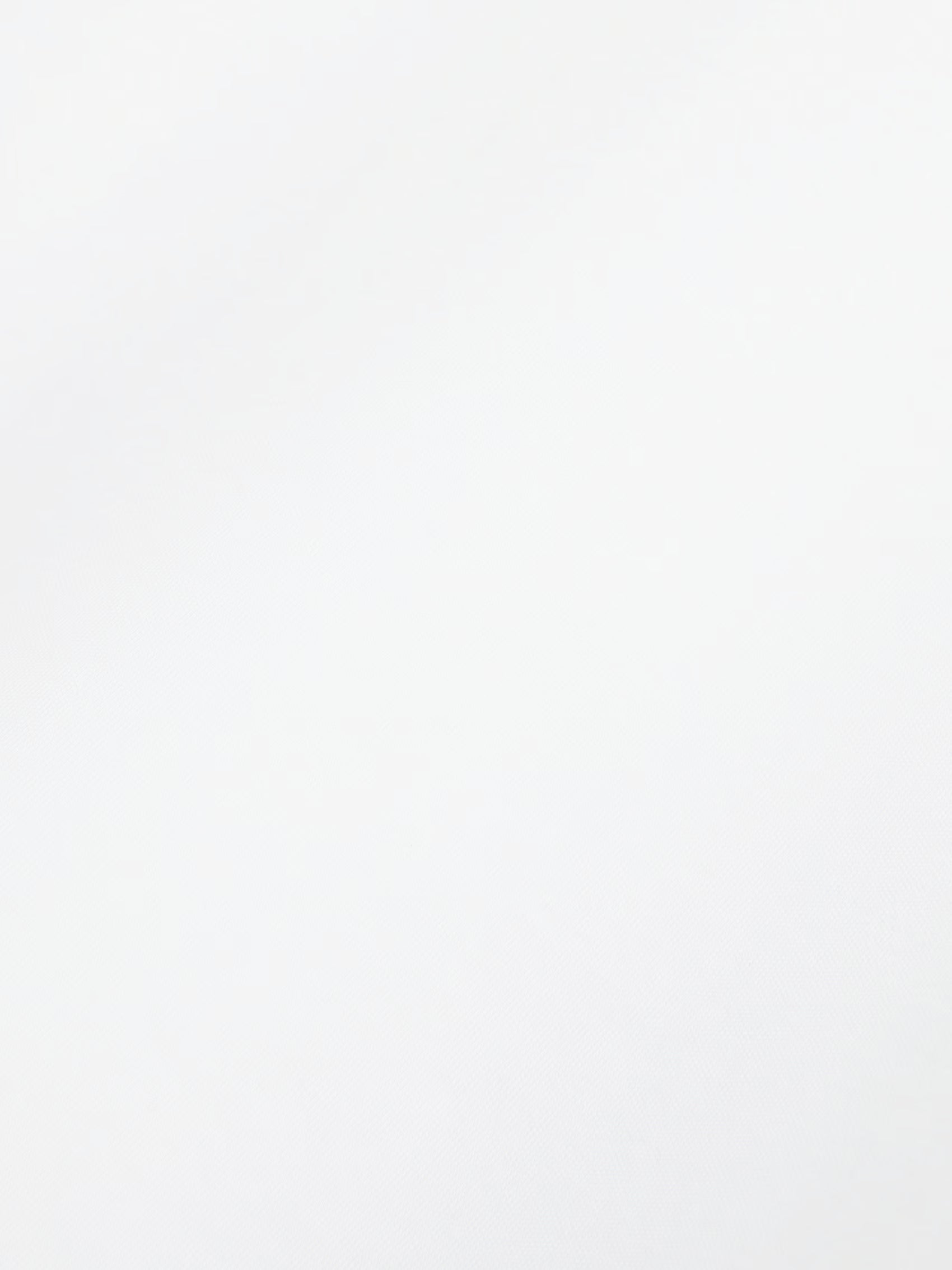 AIIZ Men's Relaxed Crew Neck T-Shirt