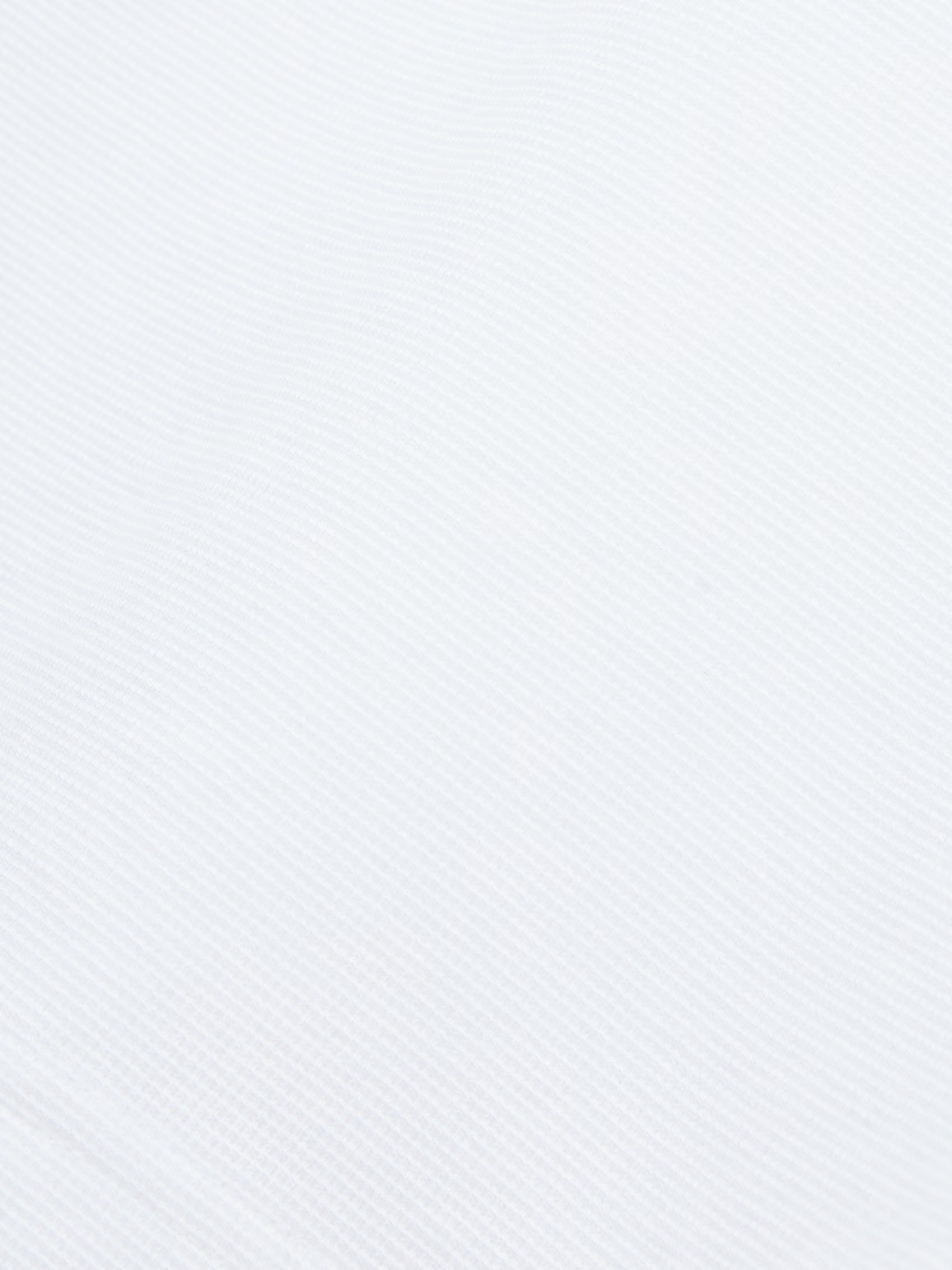 AIIZ Men's Texture T-Shirt