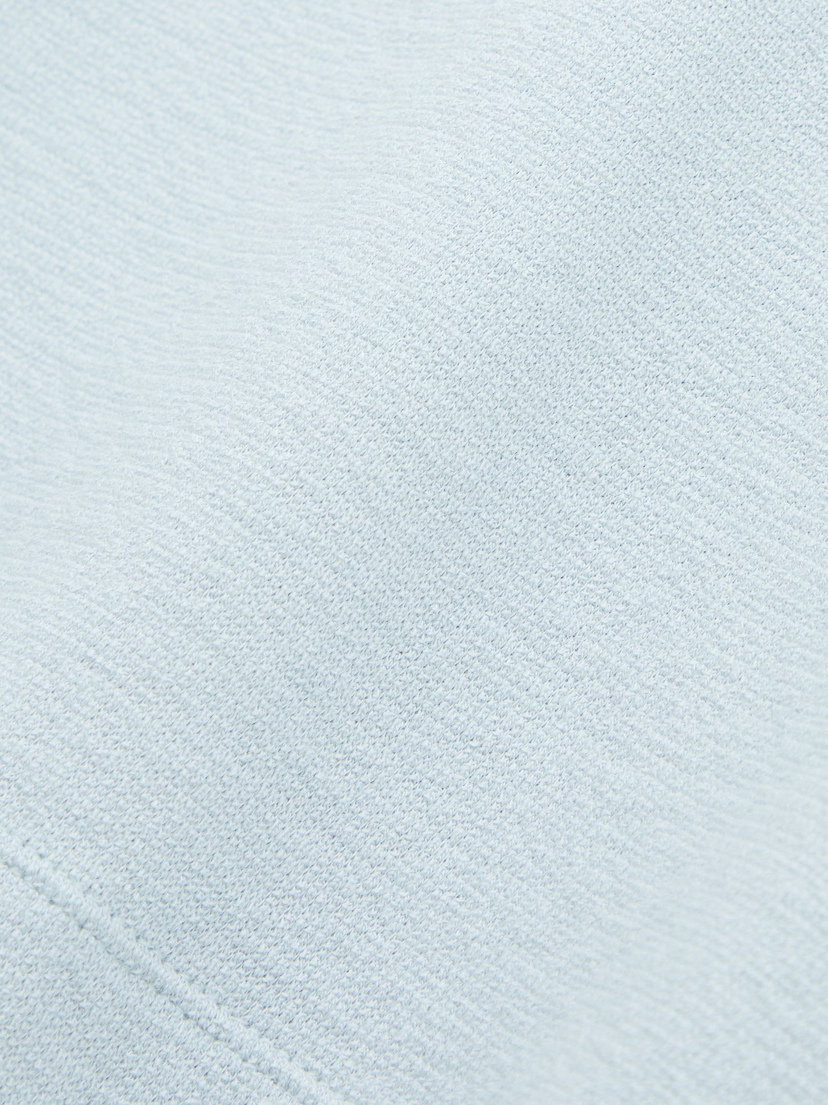 AIIZ Men's Relaxed Crew Neck T-Shirt
