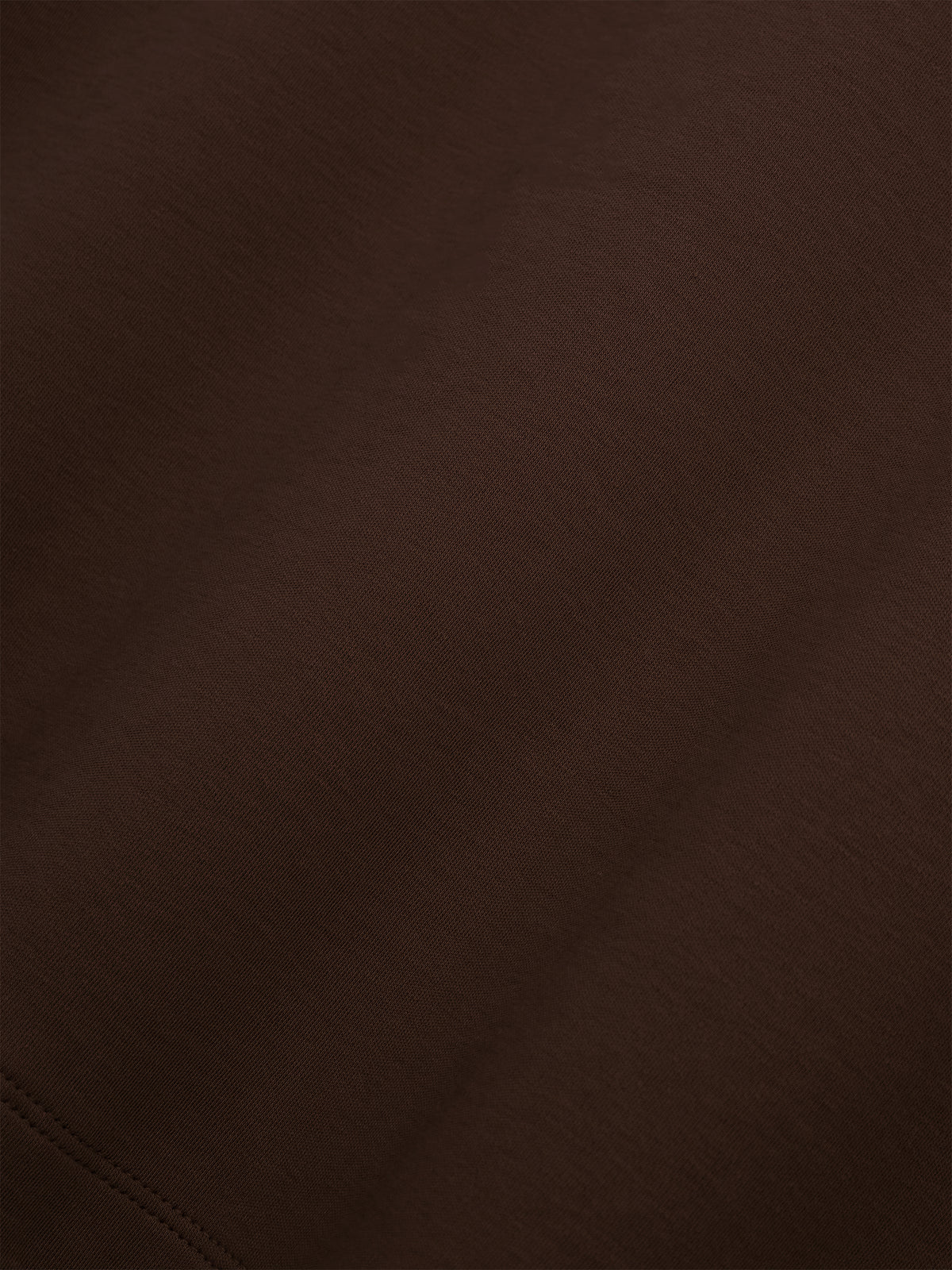 AIIZ Men's Relaxed Crew Neck T-Shirt