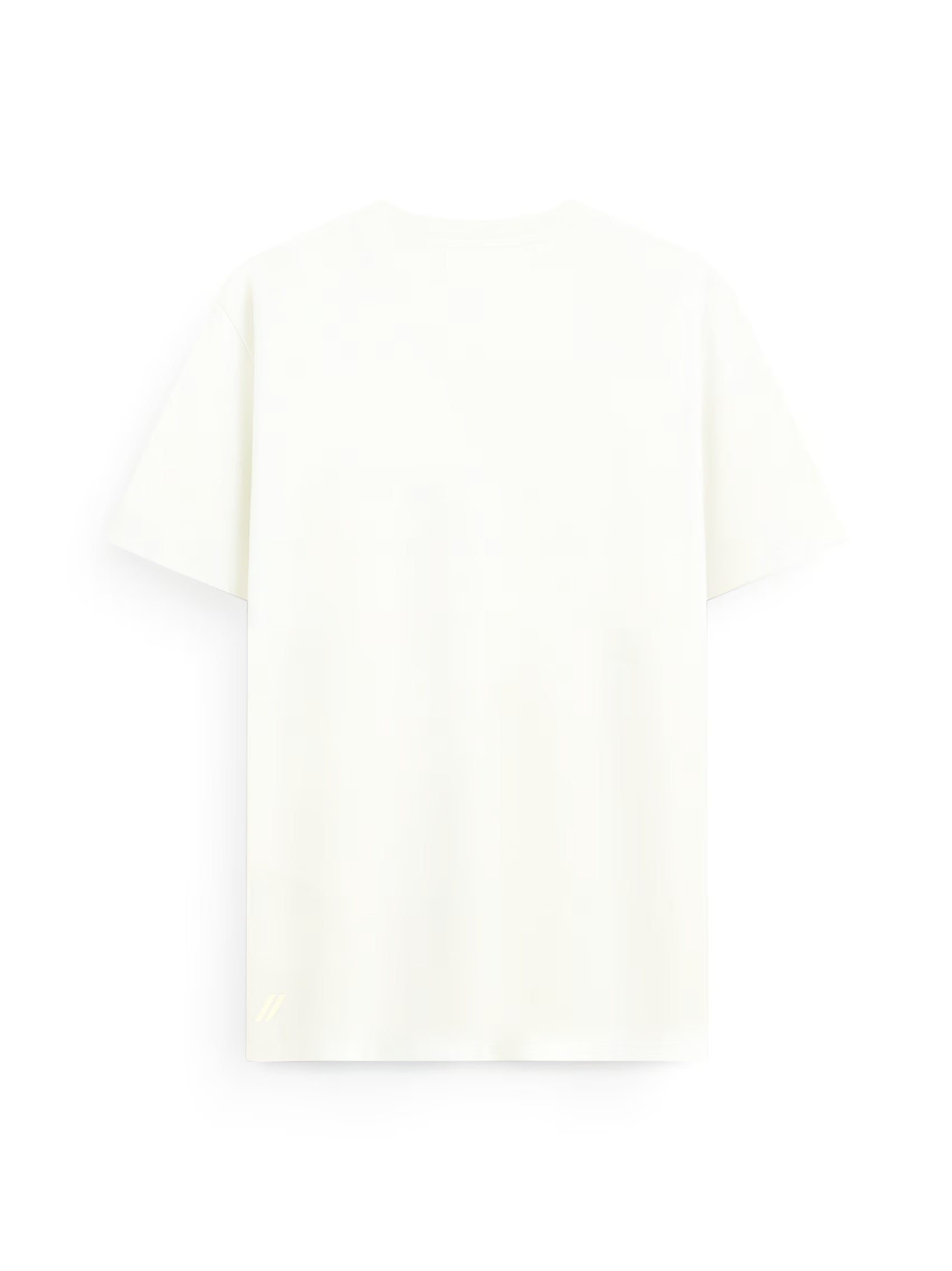 AIIZ Men's Super-Soft Short Sleeve T-Shirt
