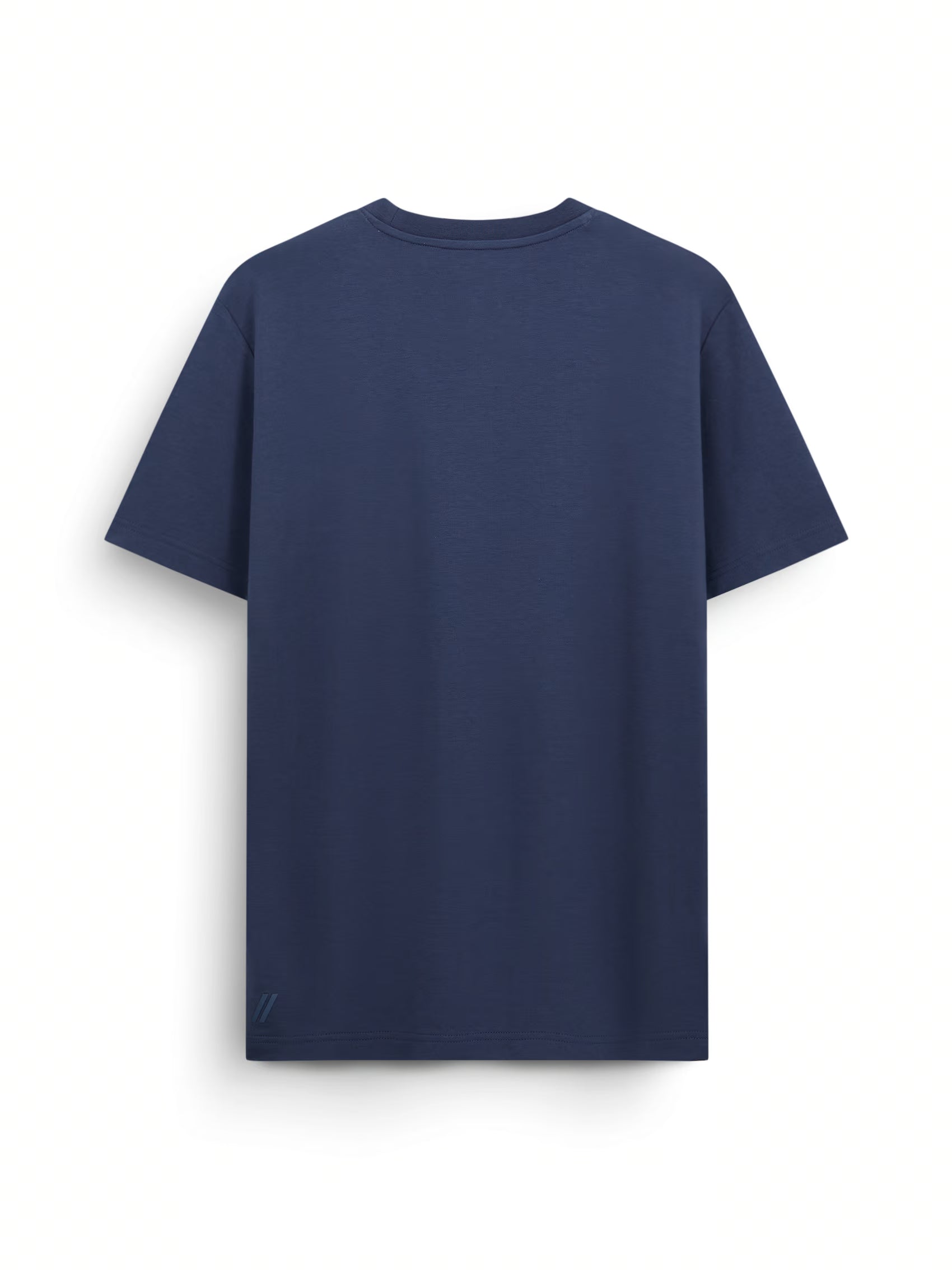 AIIZ Men's Super-Soft Short Sleeve T-Shirt