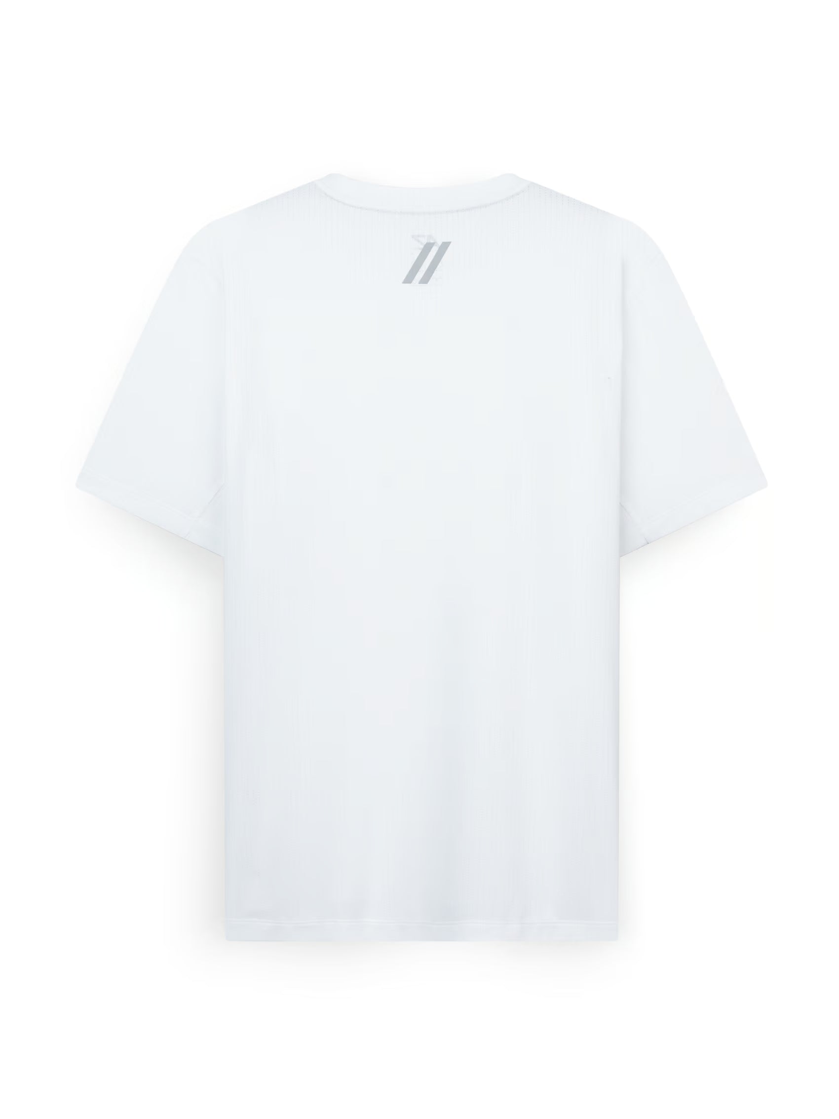 AIIZ Men's Quick Dry Active T-Shirt