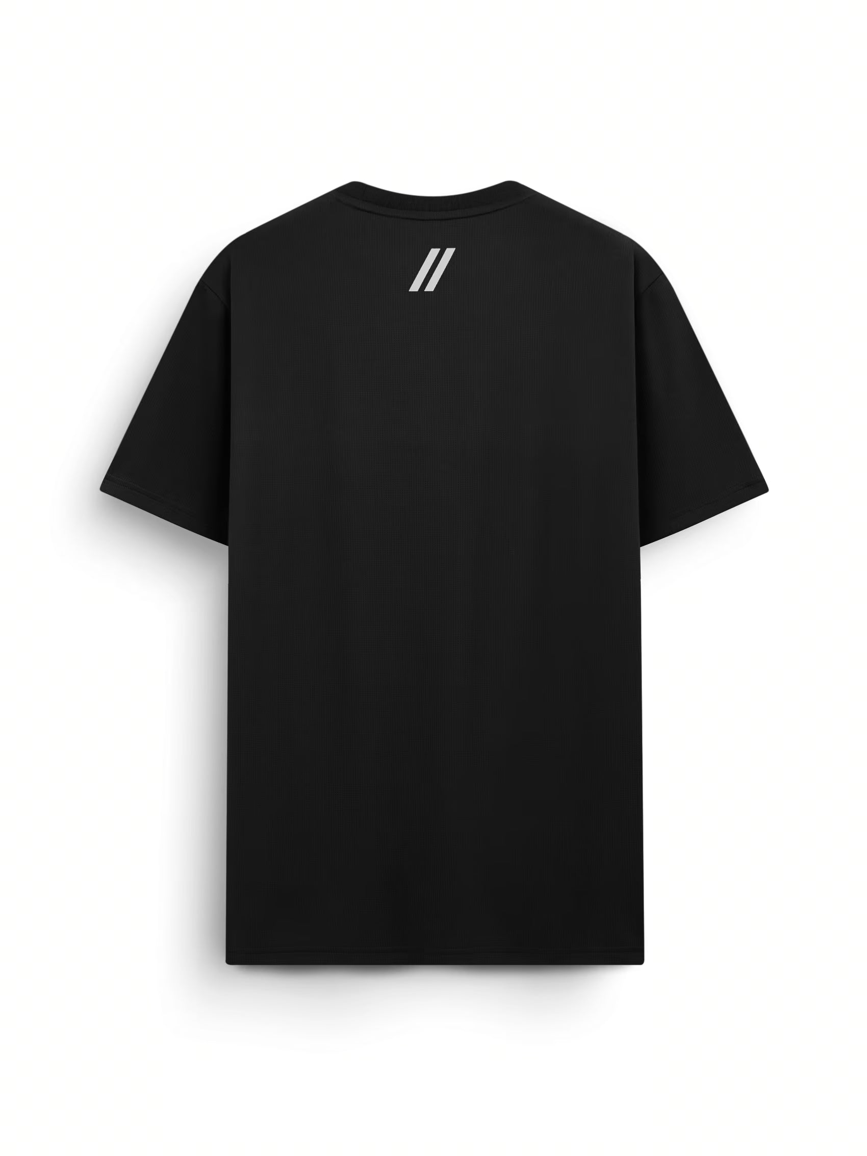 AIIZ Men's Quick Dry Active T-Shirt
