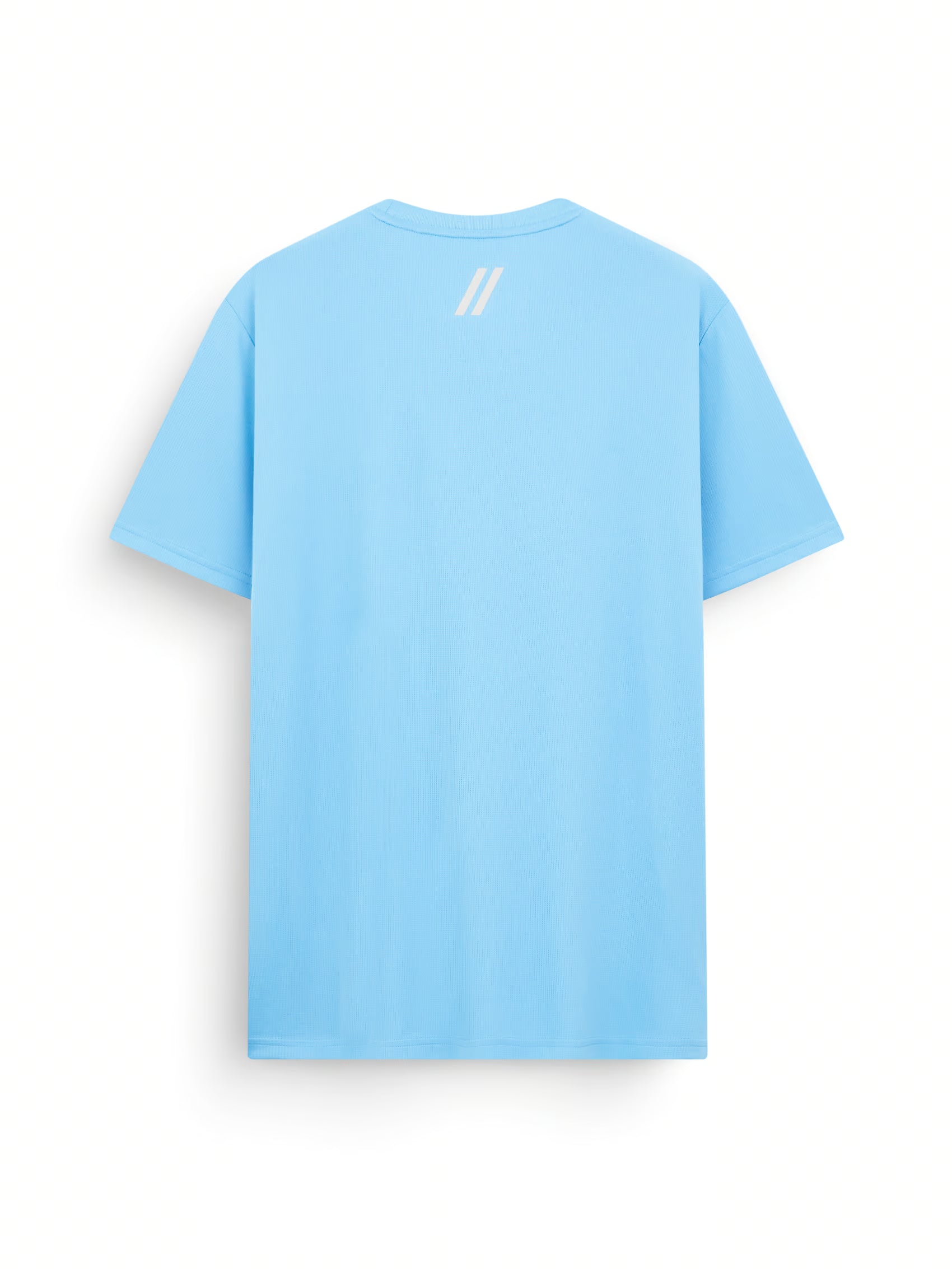AIIZ Men's Quick Dry Active T-Shirt