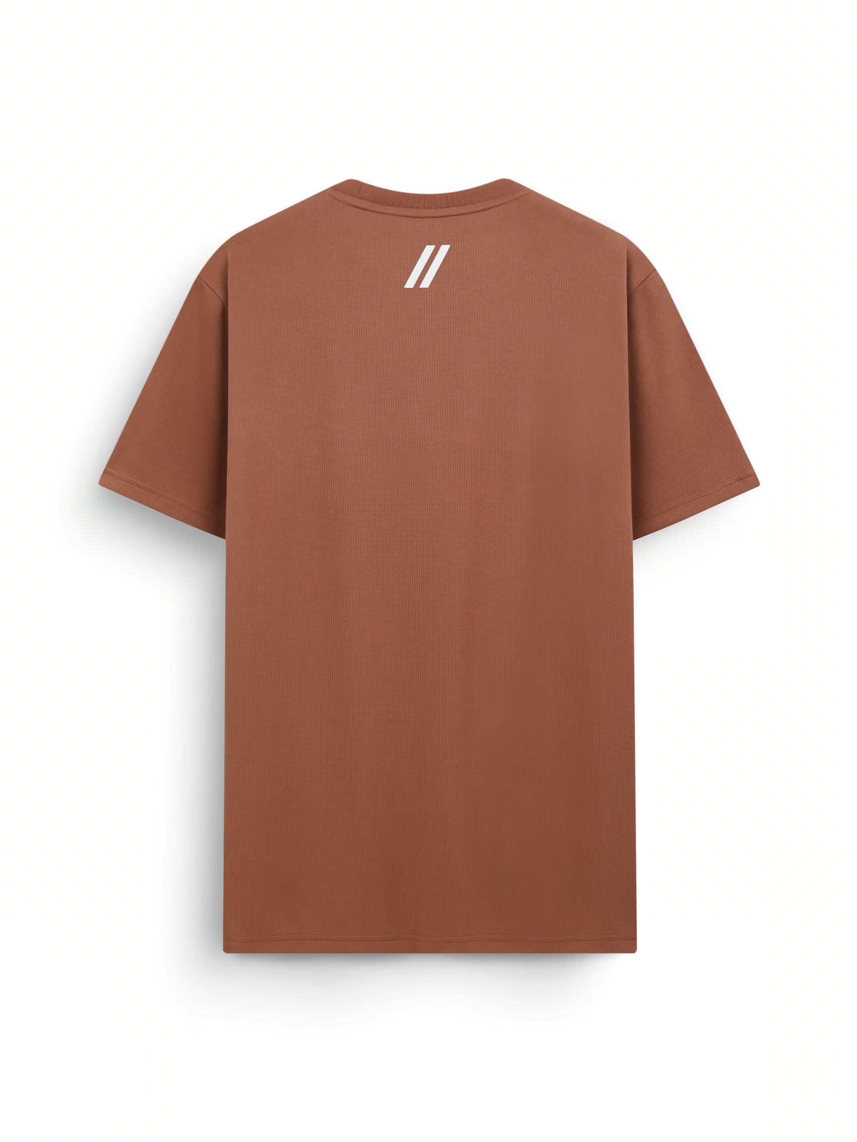 AIIZ Men's Quick Dry Active T-Shirt