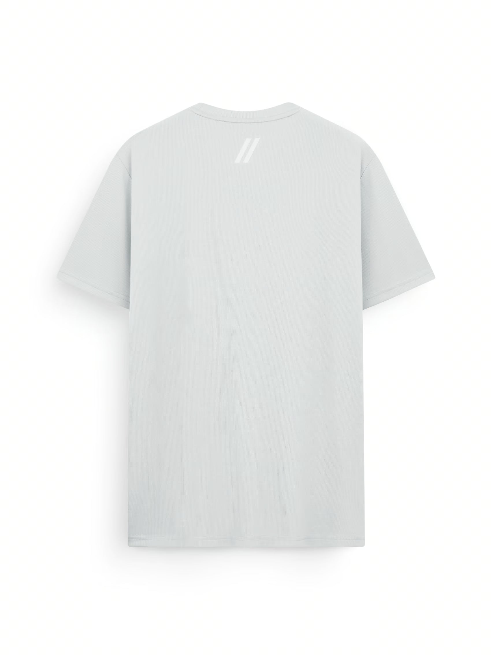 AIIZ Men's Quick Dry Active T-Shirt