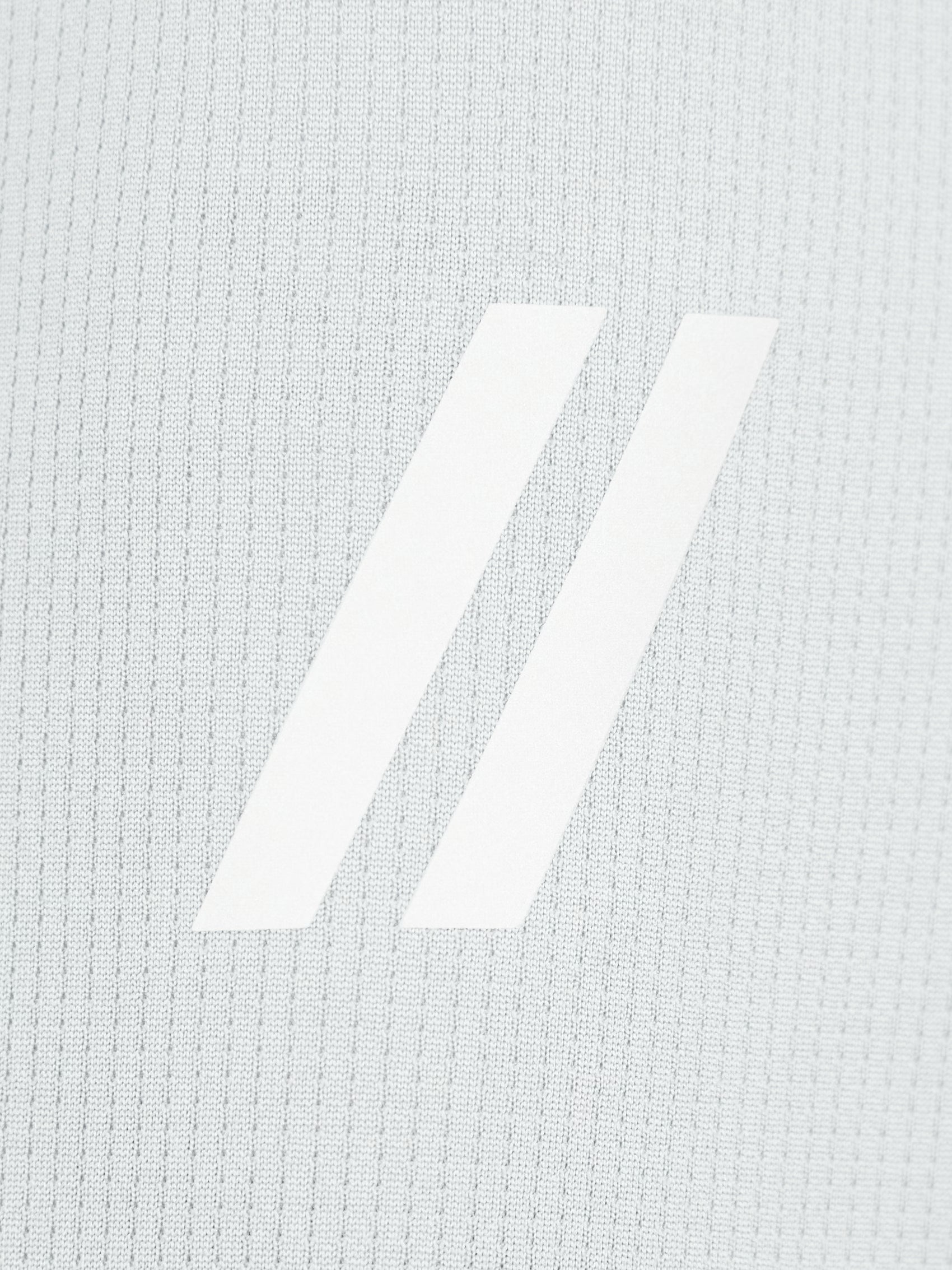 AIIZ Men's Quick Dry Active T-Shirt