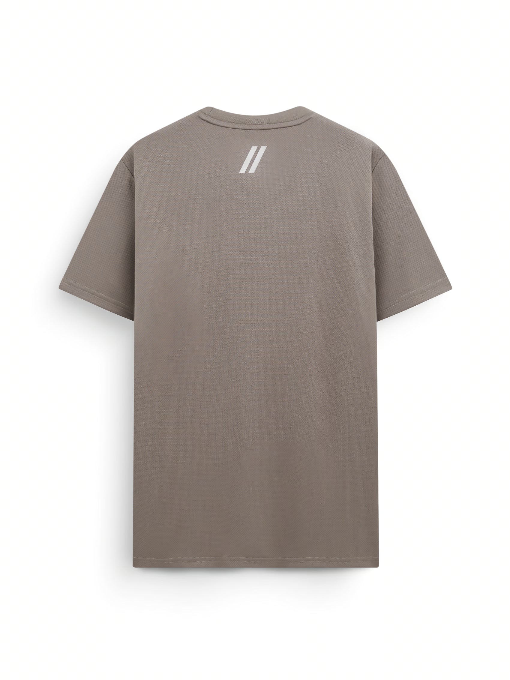 AIIZ Men's Quick Dry Active T-Shirt