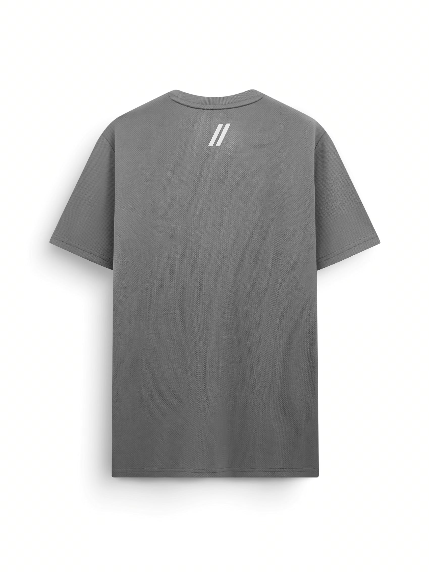 AIIZ Men's Quick Dry Active T-Shirt