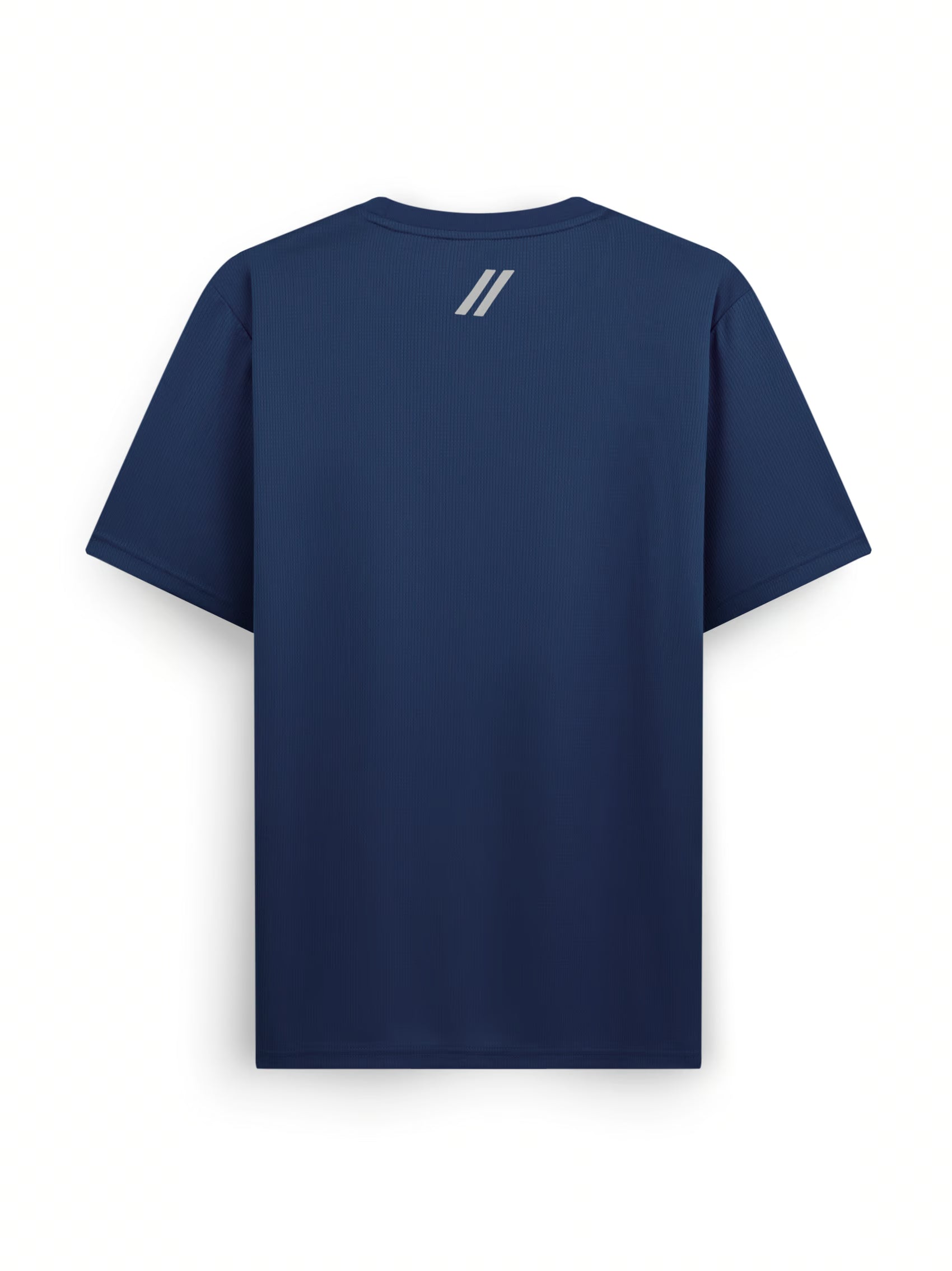 AIIZ Men's Quick Dry Active T-Shirt