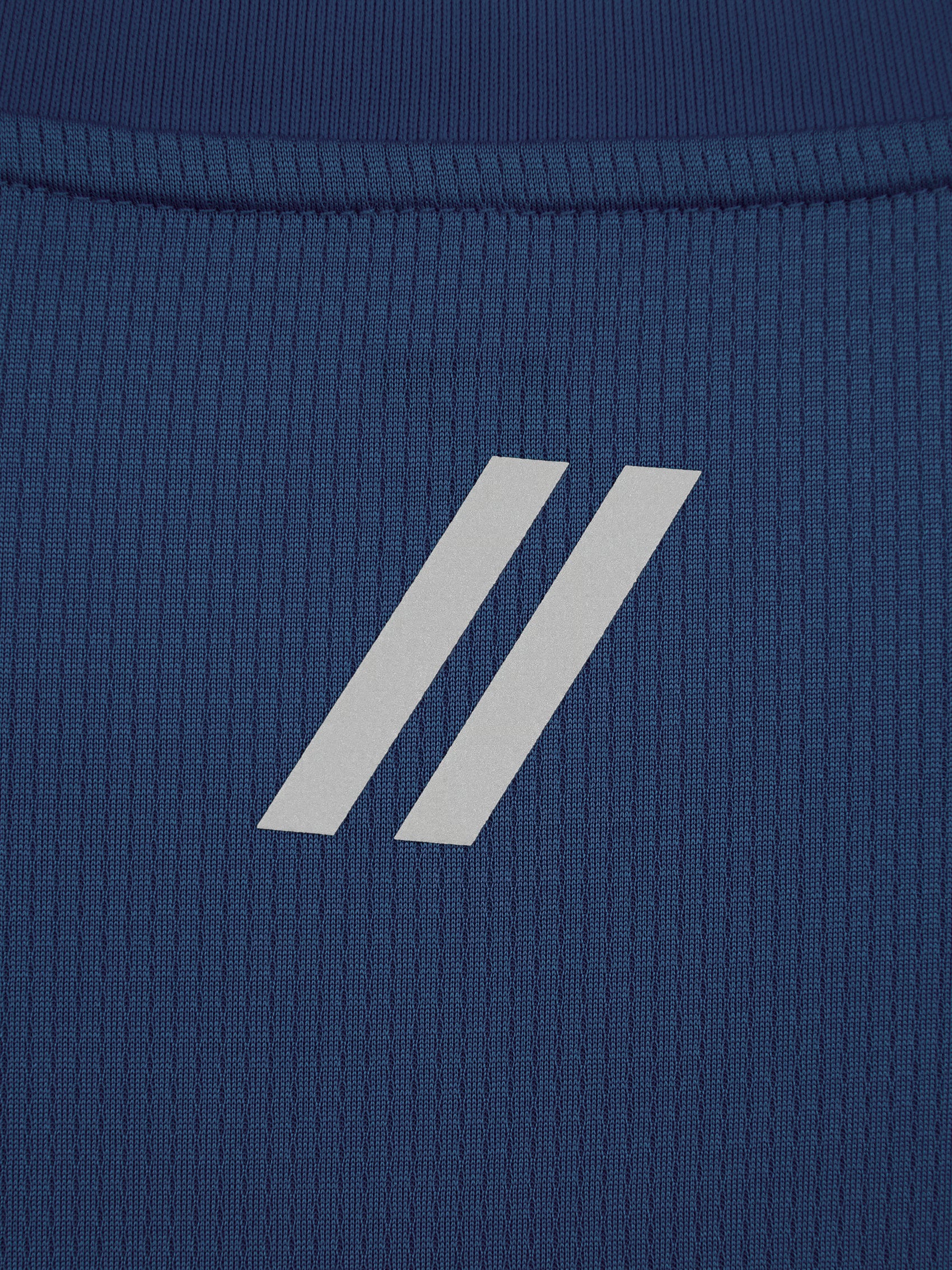 AIIZ Men's Quick Dry Active T-Shirt