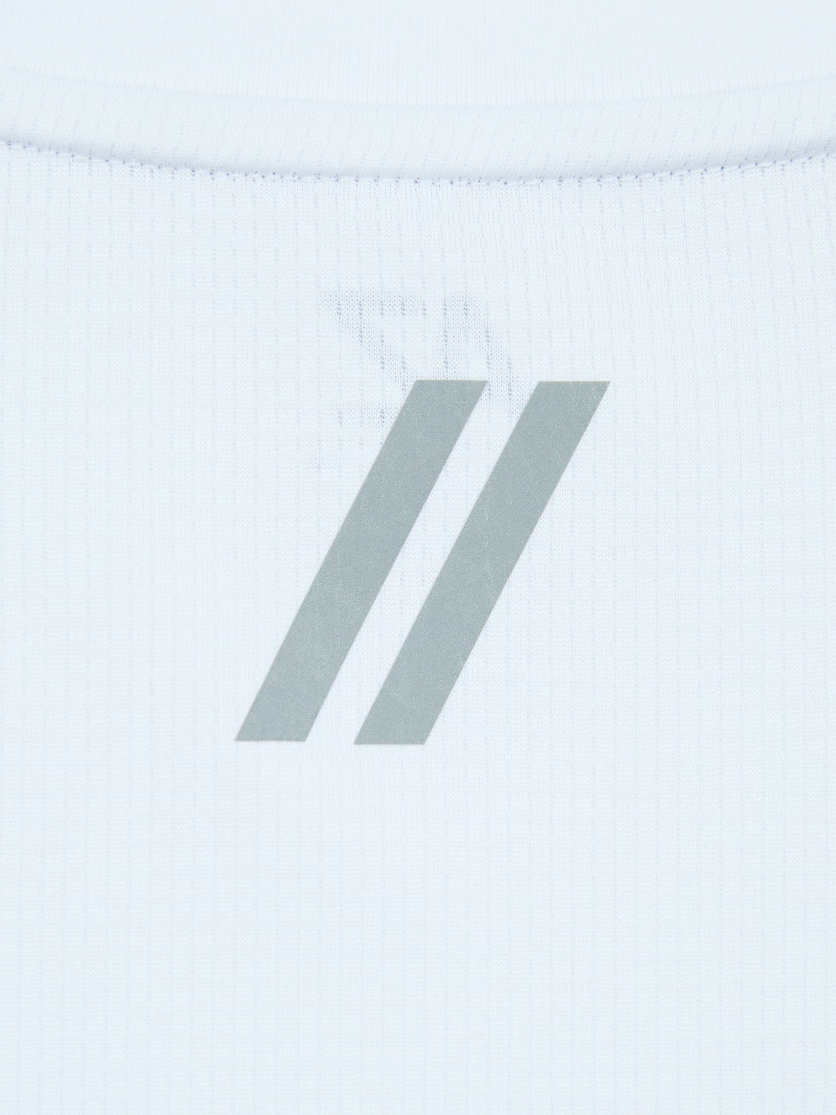 AIIZ Men's Quick Dry Active T-Shirt