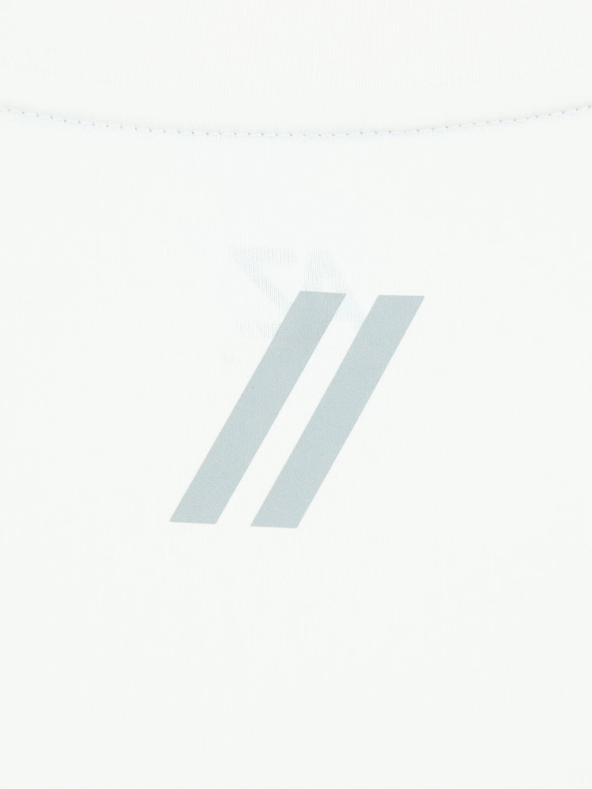 AIIZ Men's Quick Dry Active T-Shirt
