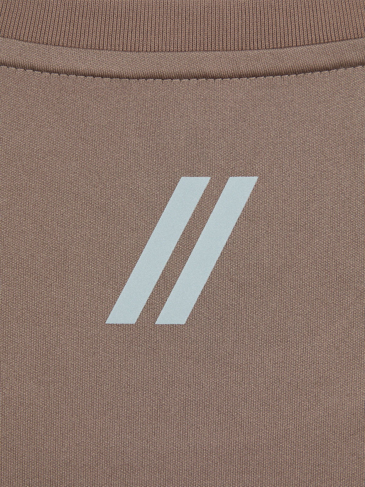 AIIZ Men's Quick Dry Active T-Shirt