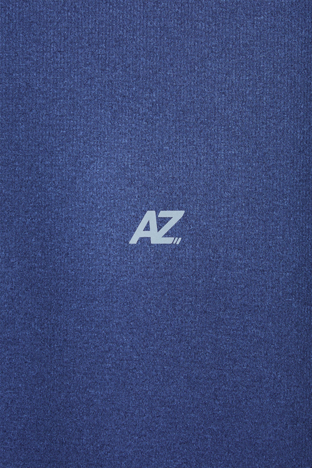 AIIZ Men's Quick Dry Active T-Shirt