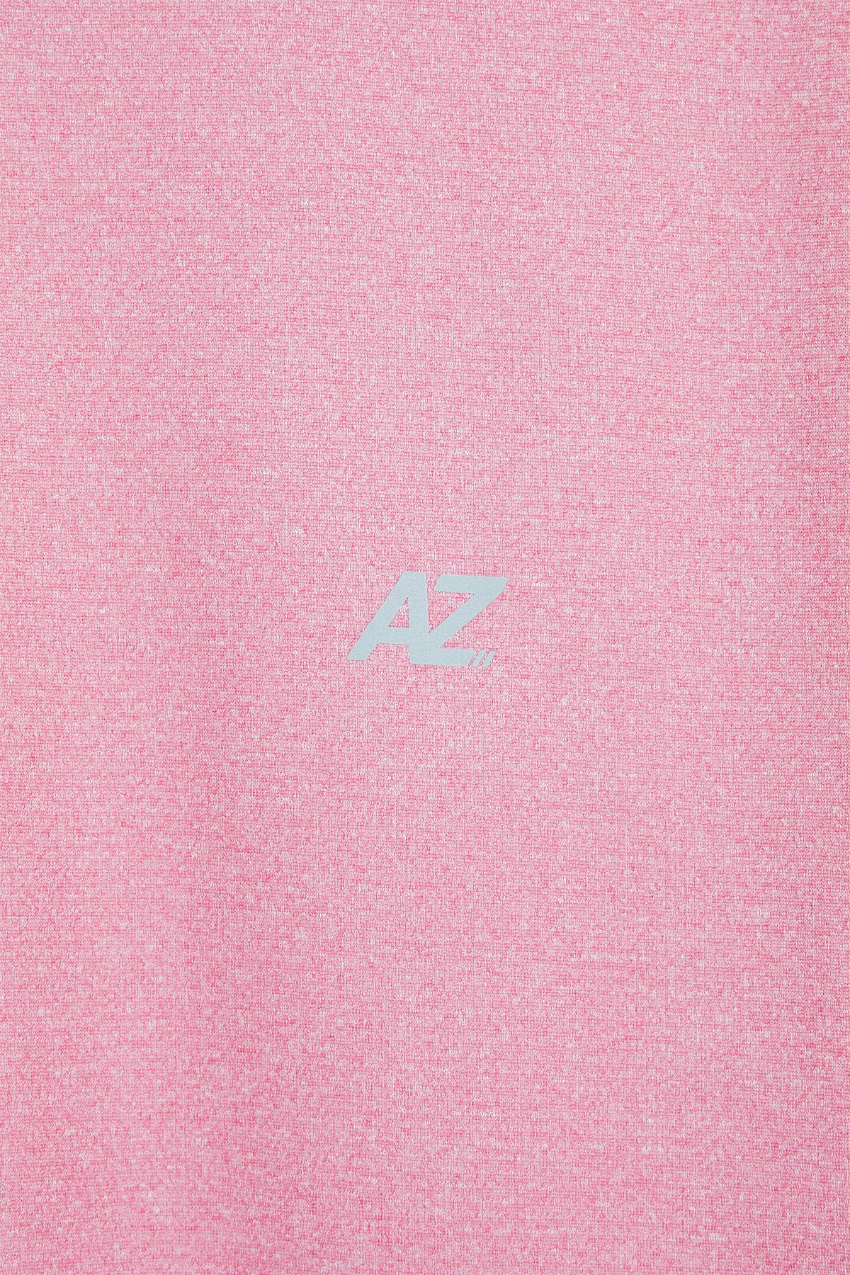 AIIZ Men's Quick Dry Active T-Shirt