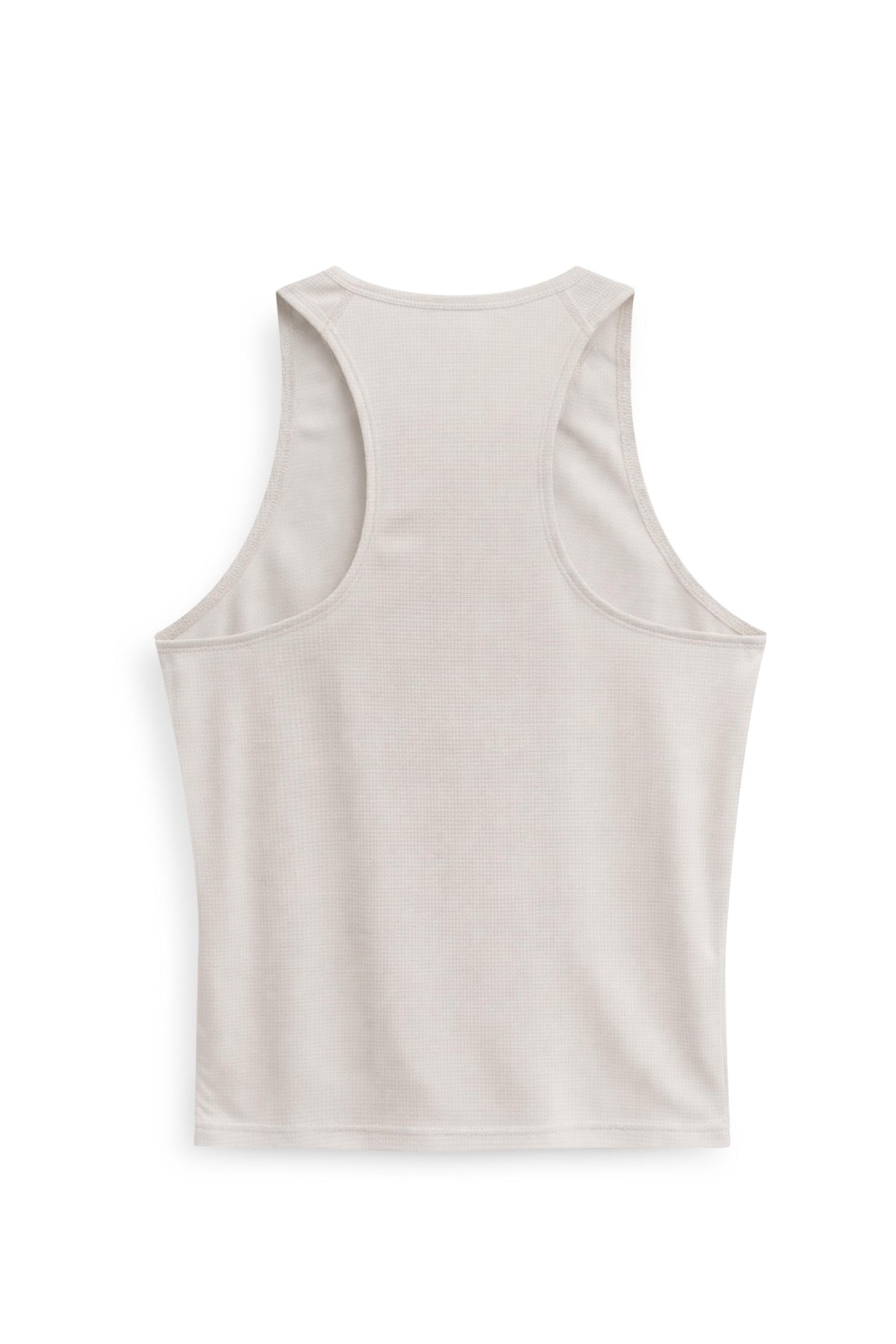 AIIZ Men's Quick Dry Active Tank Top