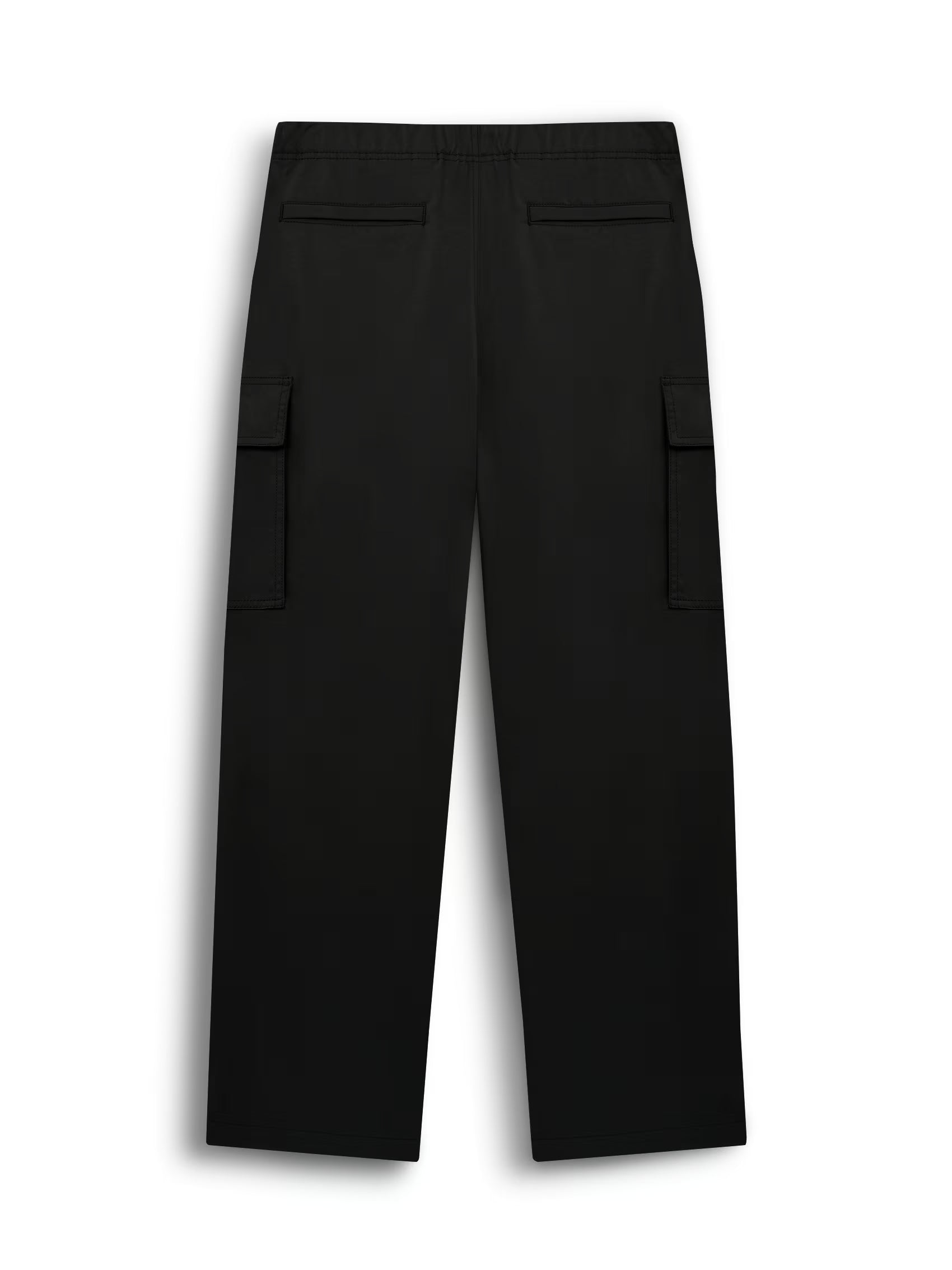 Men's Cargo Pants